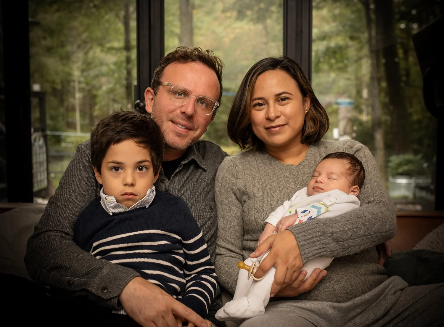 freyfamilyportraits_3.jpg