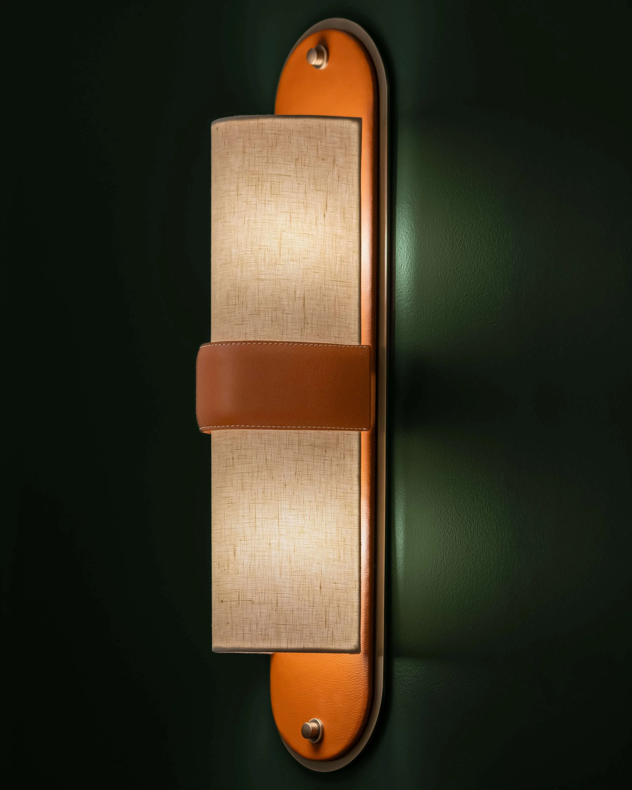 holden_sconce_side_angle.jpg