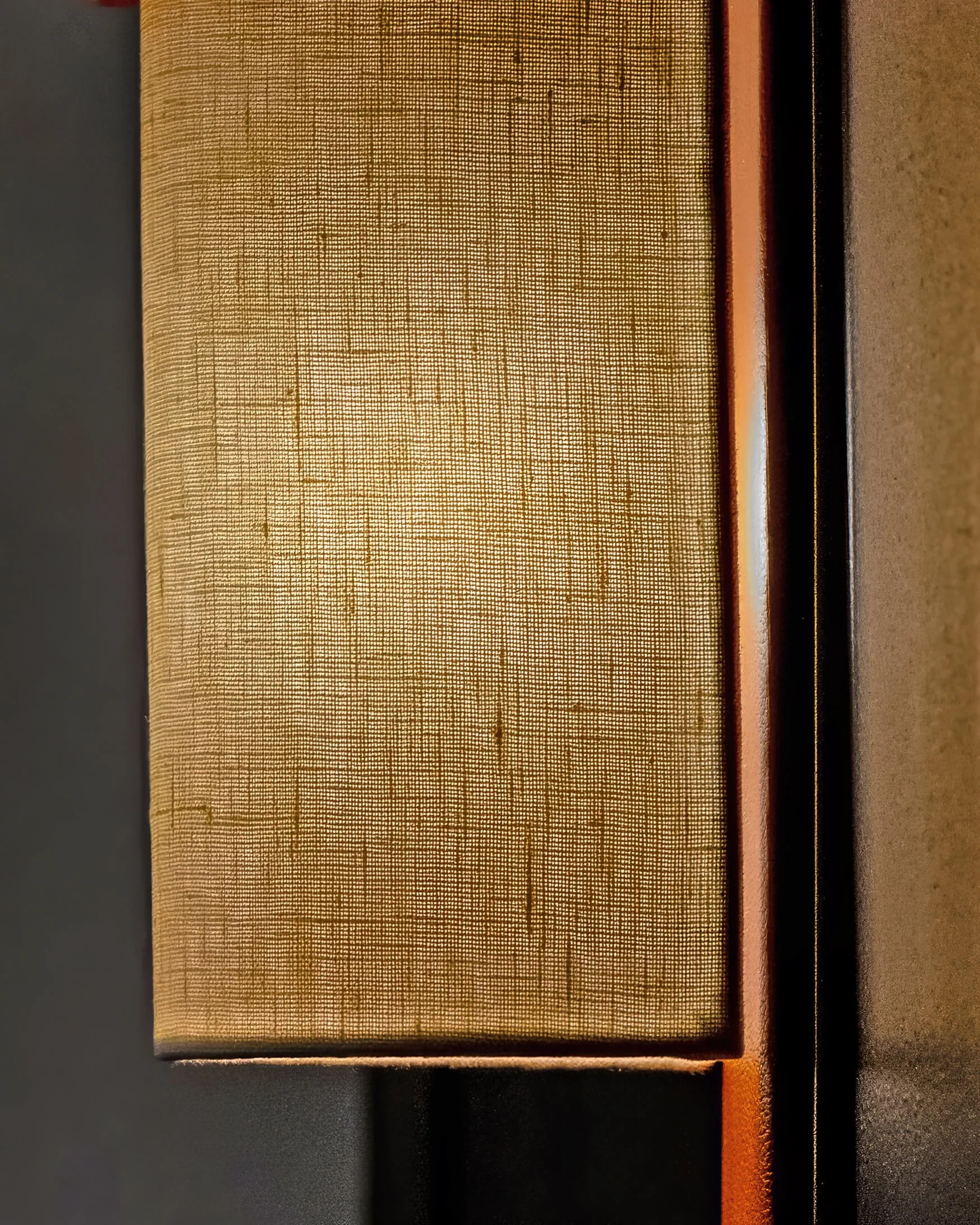 close_up_holdensconce_weave_texture.jpg