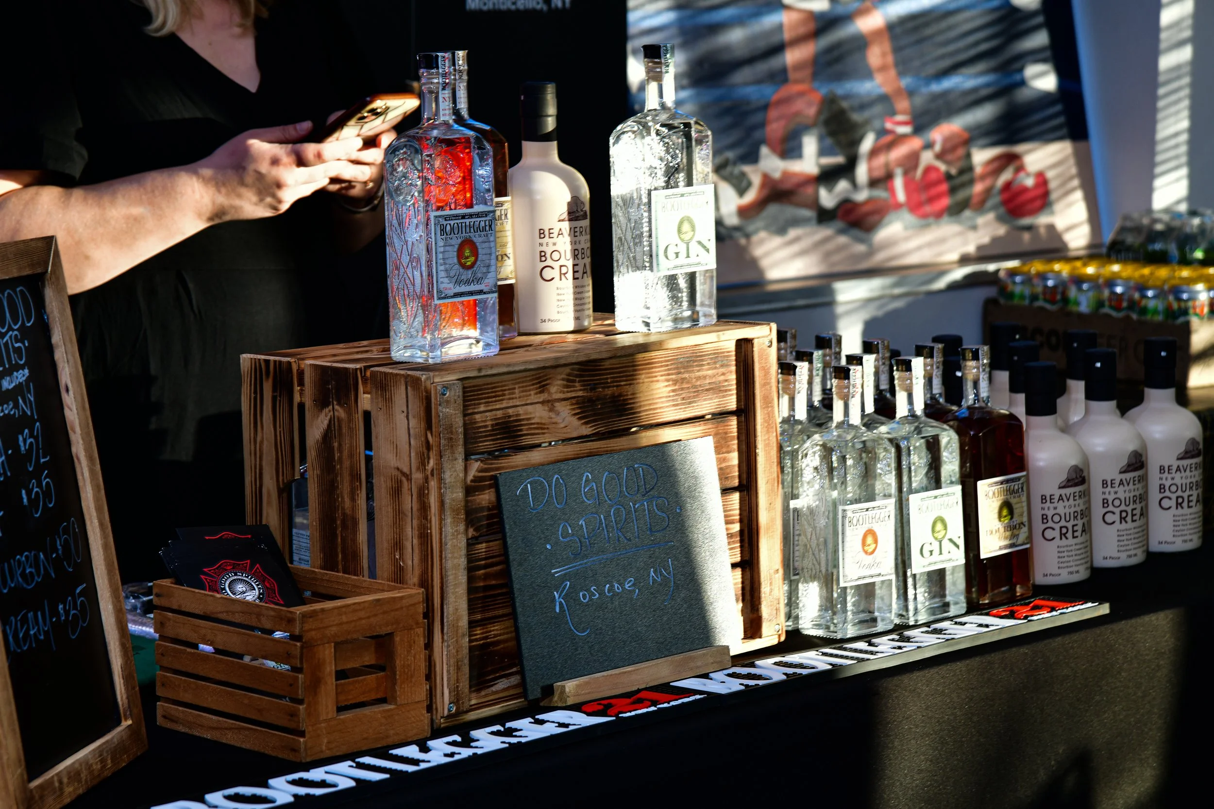 speakeasy-10.jpg