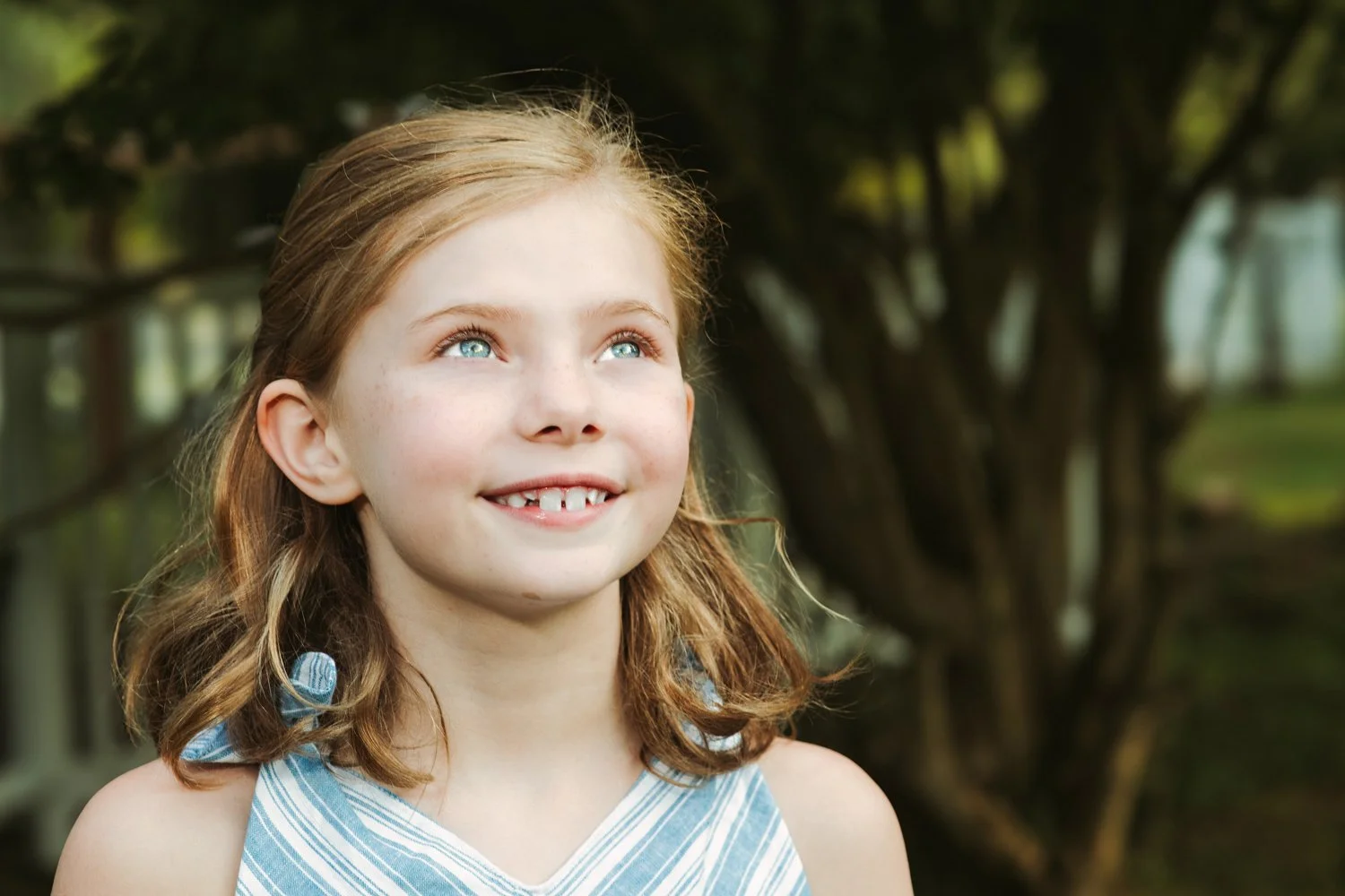 family_photos_04.jpg