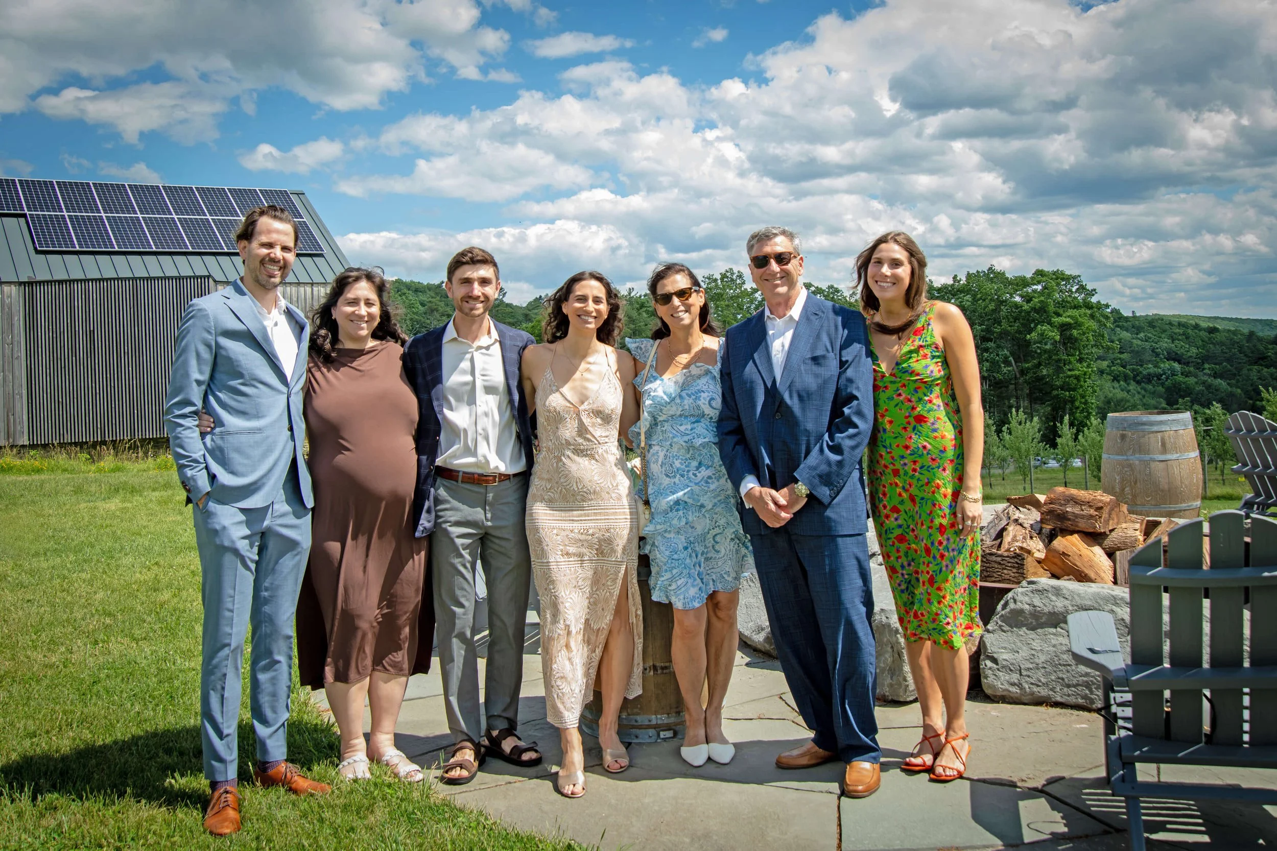 family-gathering-seminary-hill.jpg