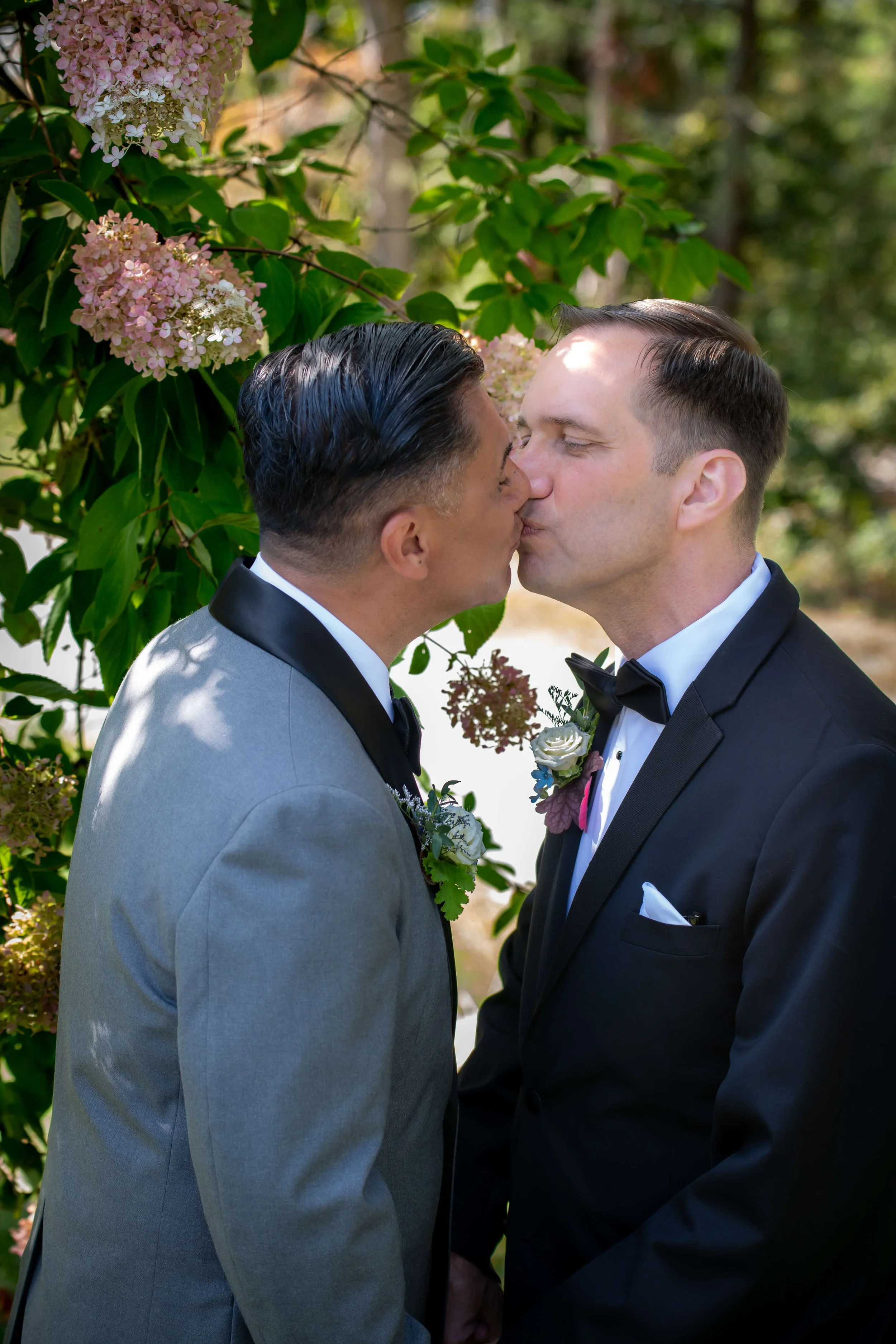 Wedding-photography-narrowsburg-ny
