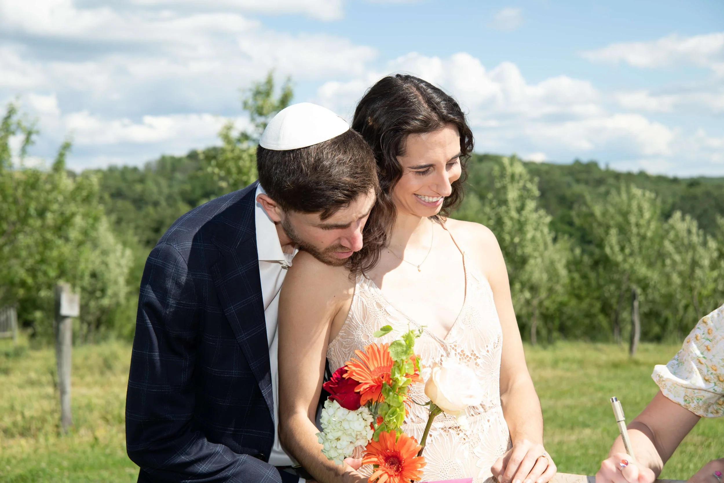 adam-resting-on-hillary-shoulder.jpg