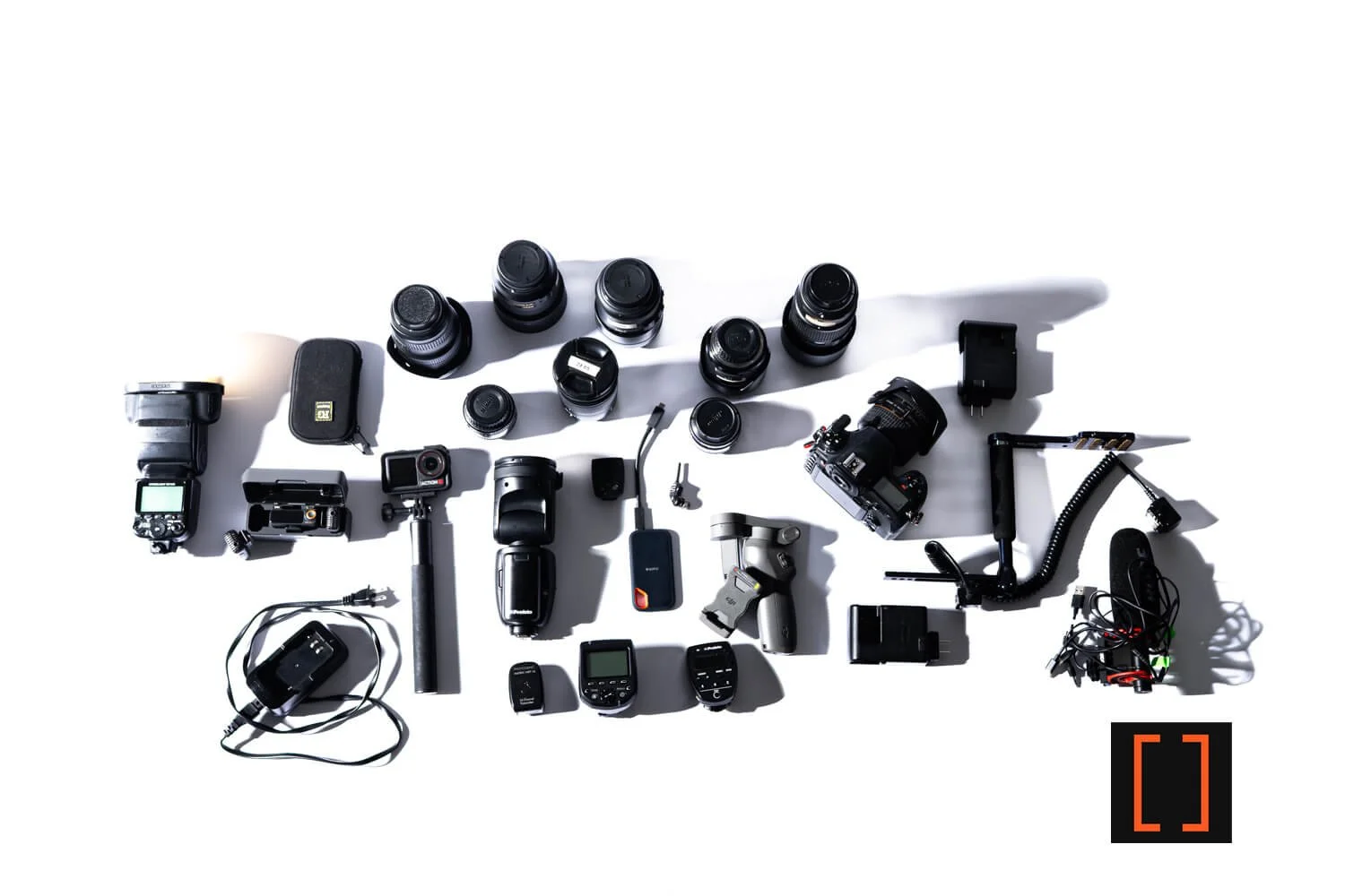 Social Media Management