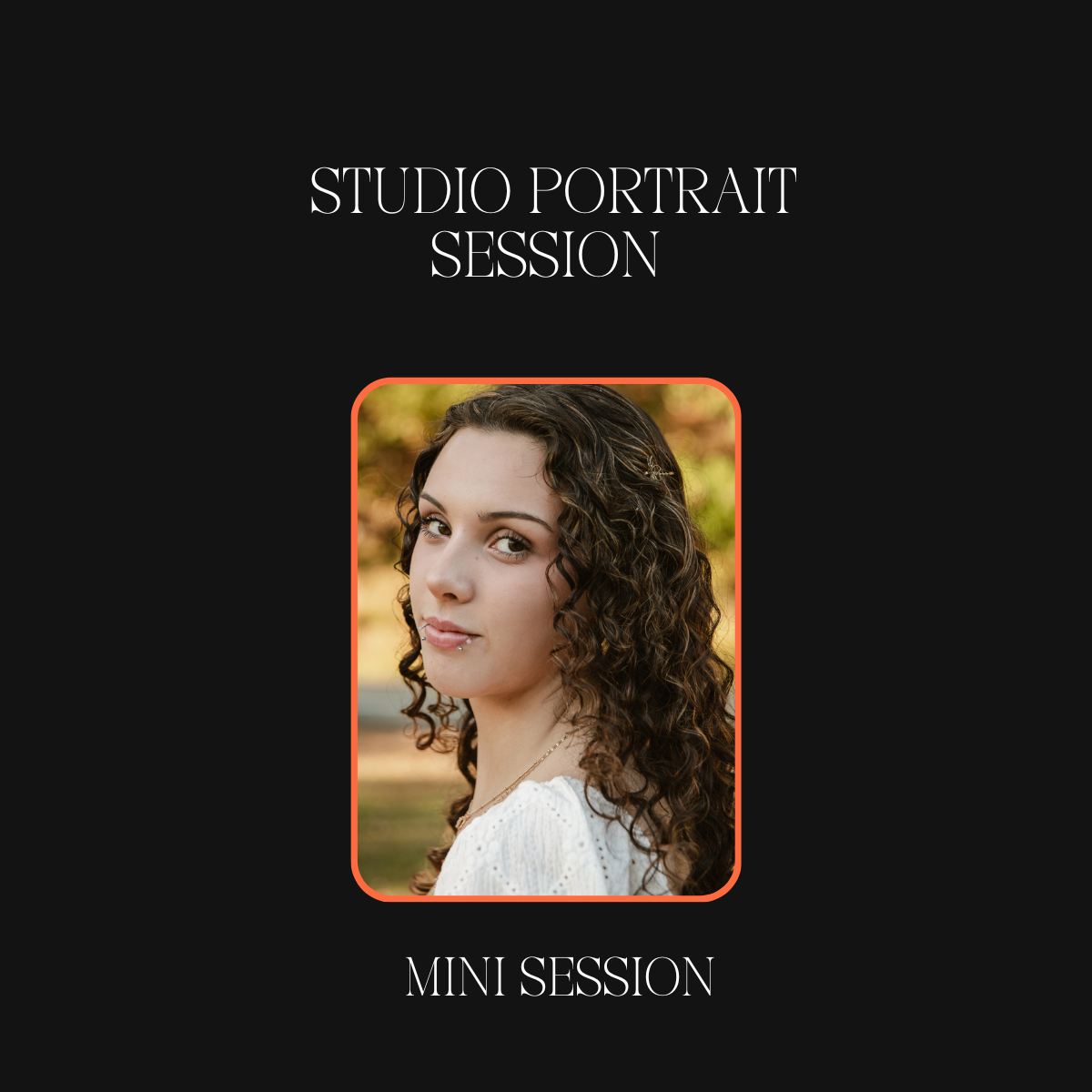 studio-portrait-mini-session.png