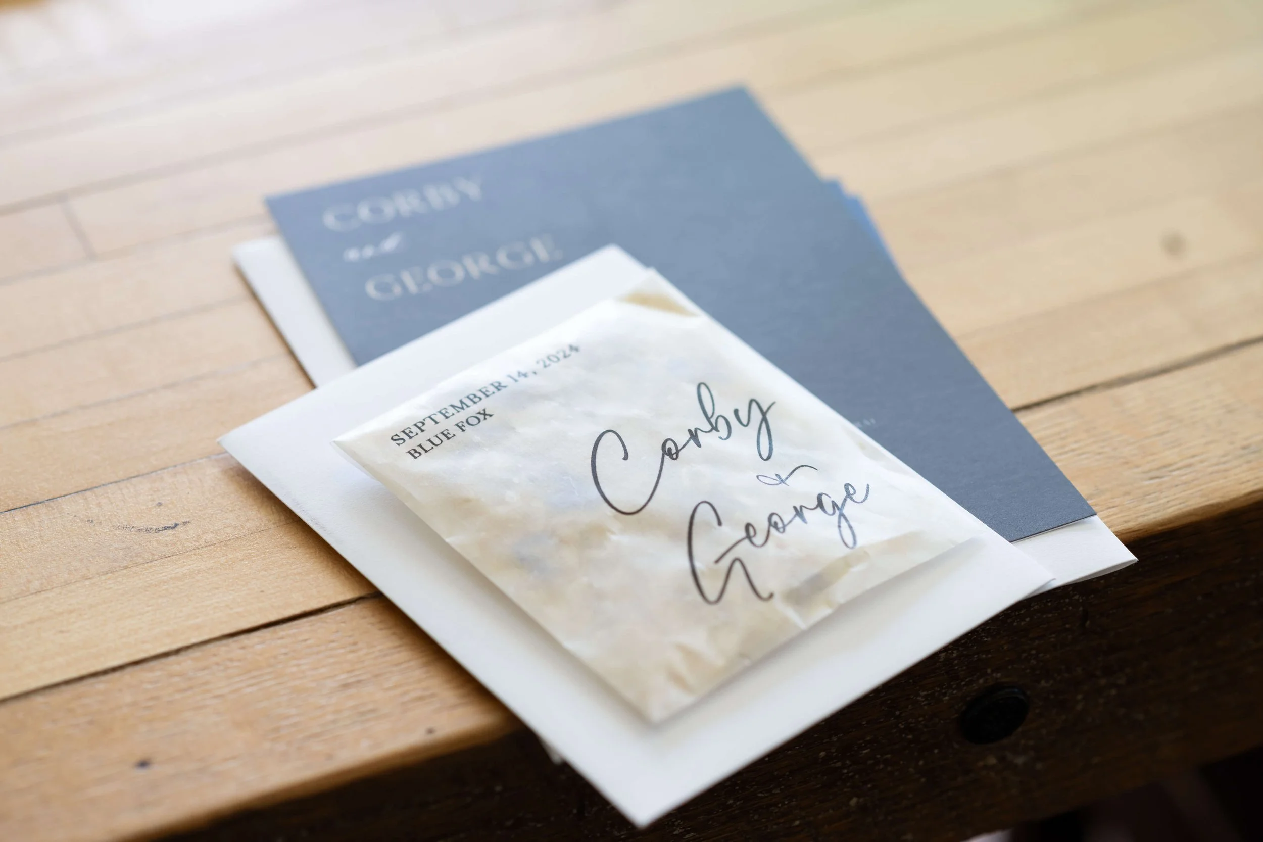 wedding-invitations-blue.jpg