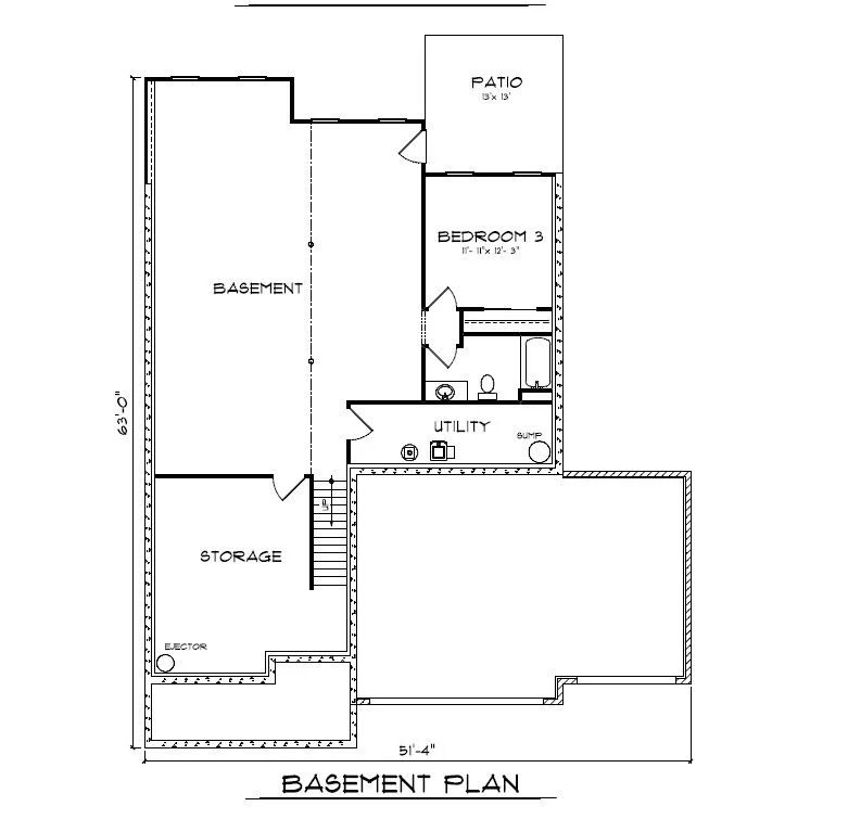 Available Homes — COOLMAN BUILDERS