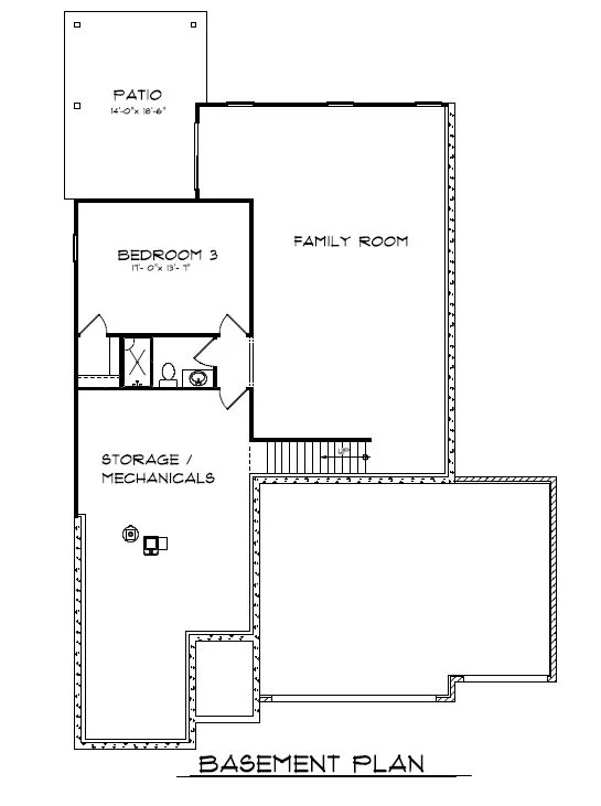 Available Homes — COOLMAN BUILDERS