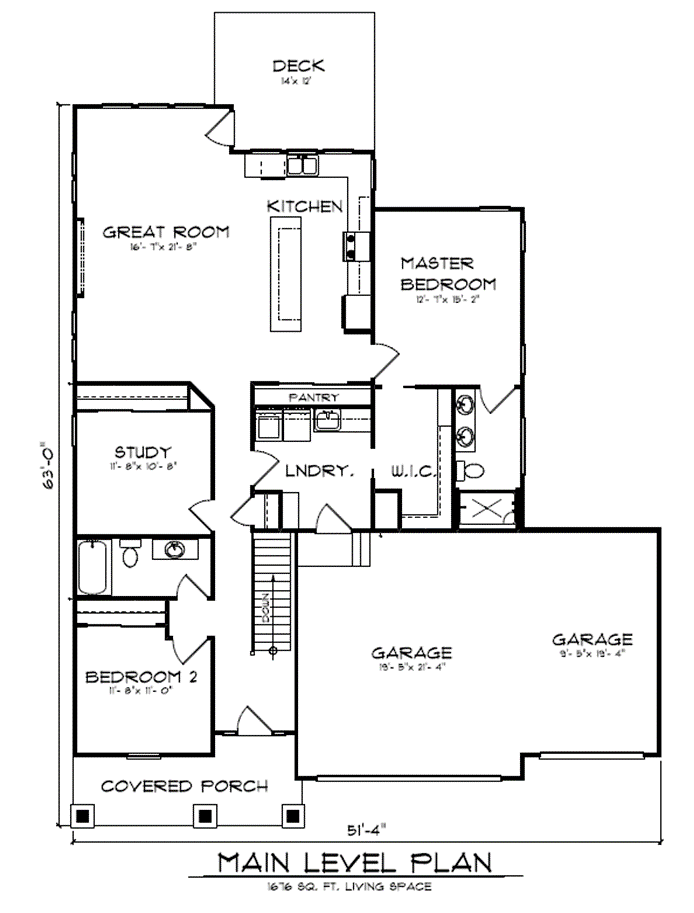 Available Homes — COOLMAN BUILDERS