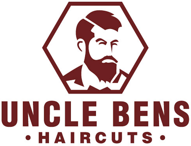 Uncle Ben's