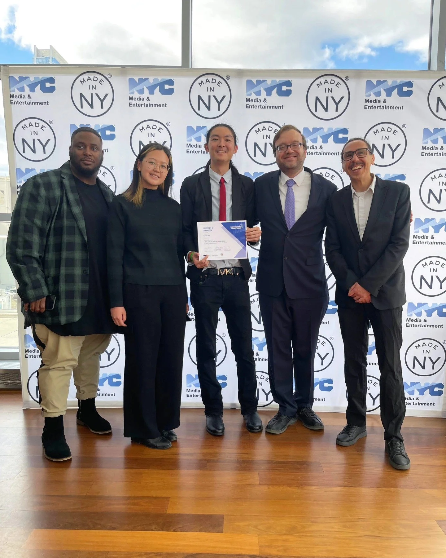 Made in NY Post Production 1.jpg