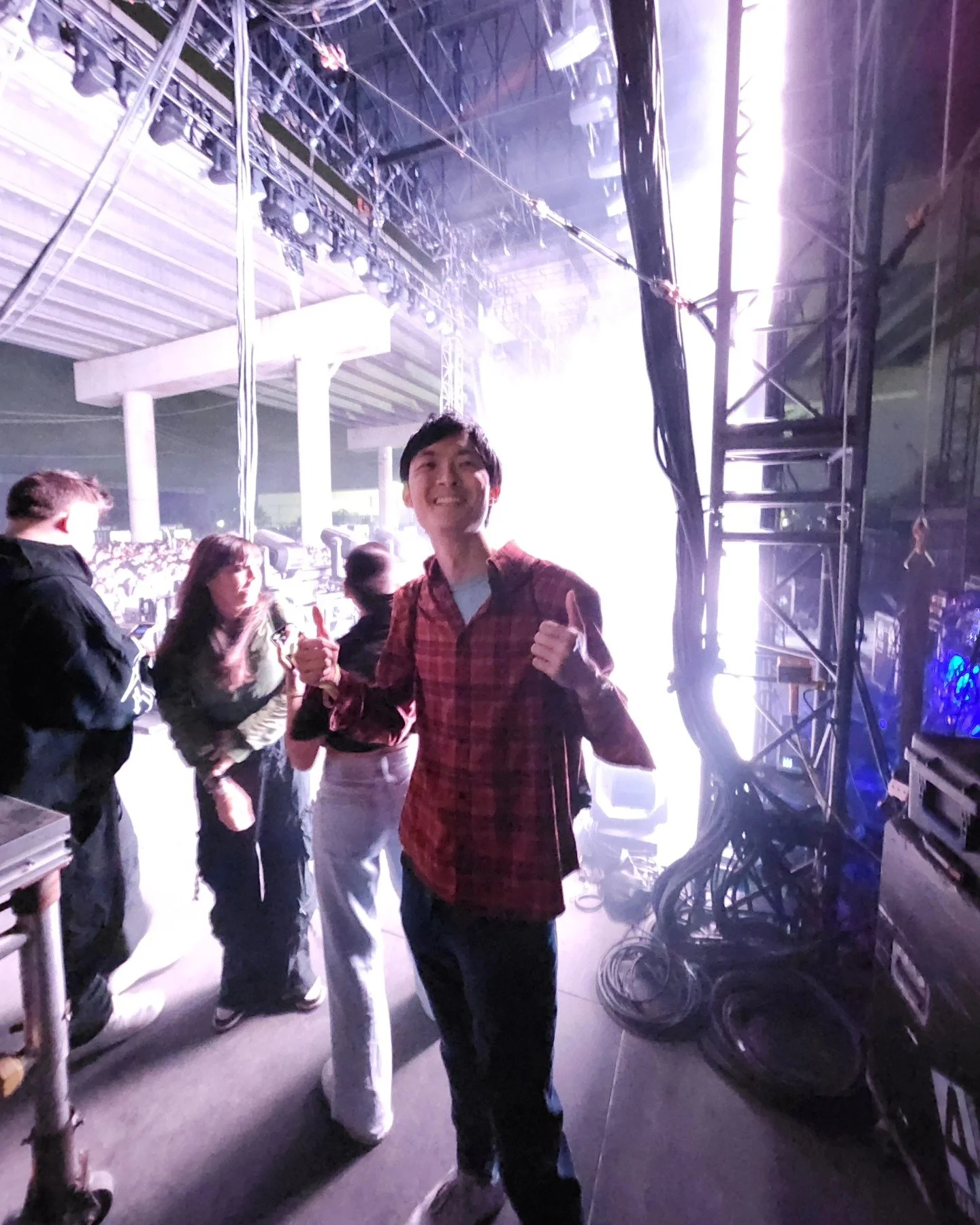 Dabin Stay in Bloom 3.jpg