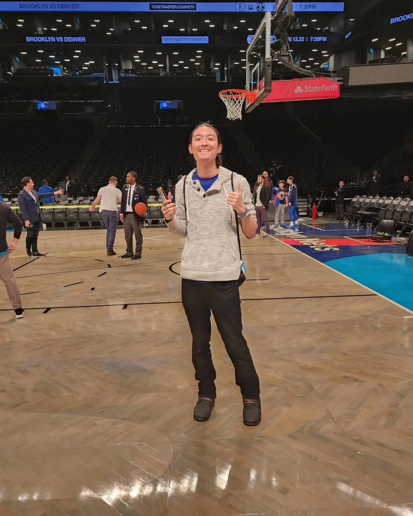 NBA Brooklyn Nets 2.jpg