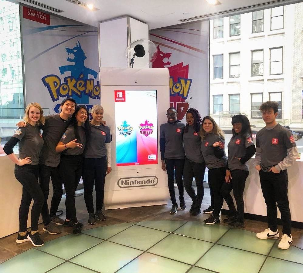 Pokemon Sword Shield Launch Event.jpg