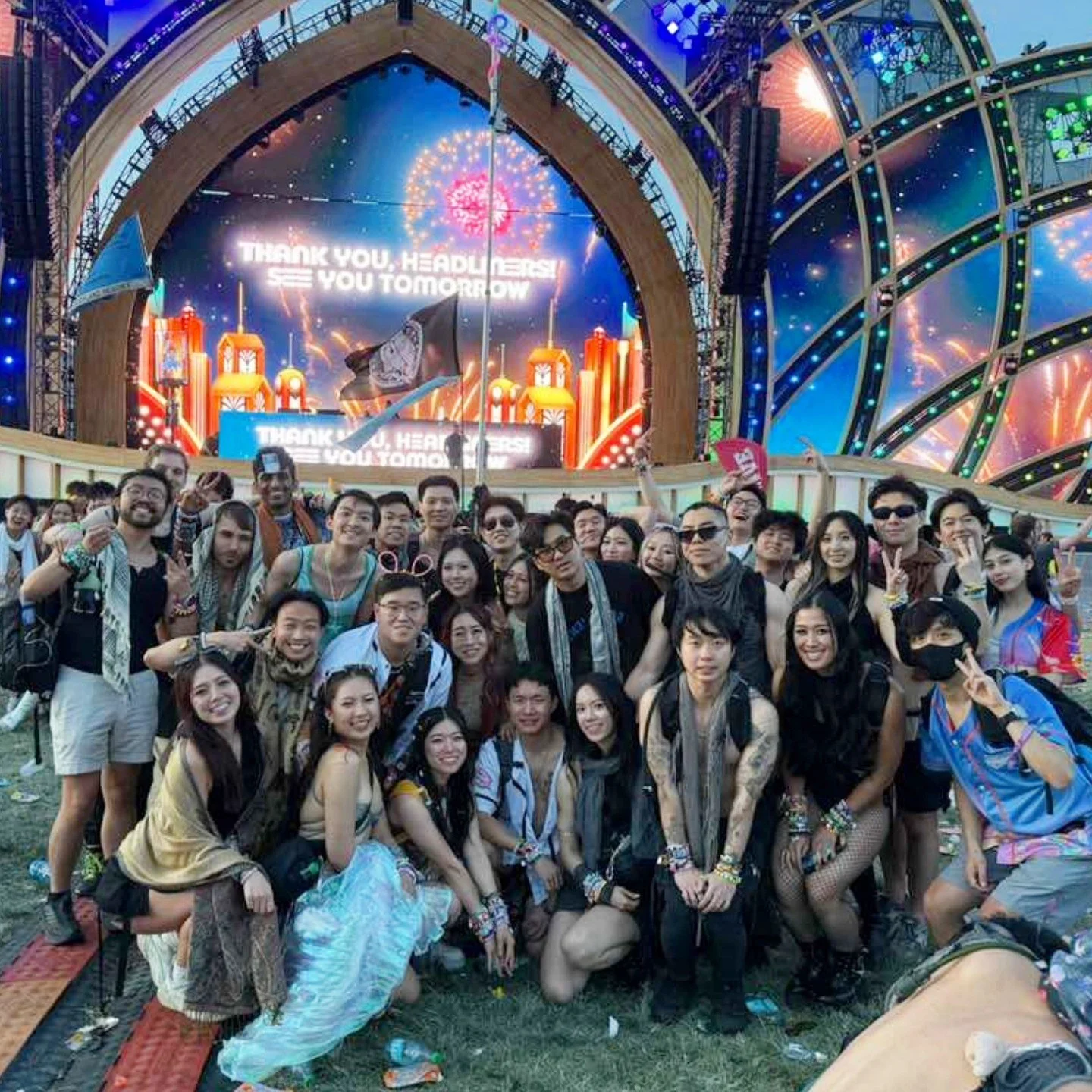EDC Las Vegas 3.jpg