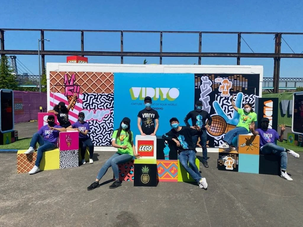 LEGO Videyo Domino Park Popup (2021).jpg