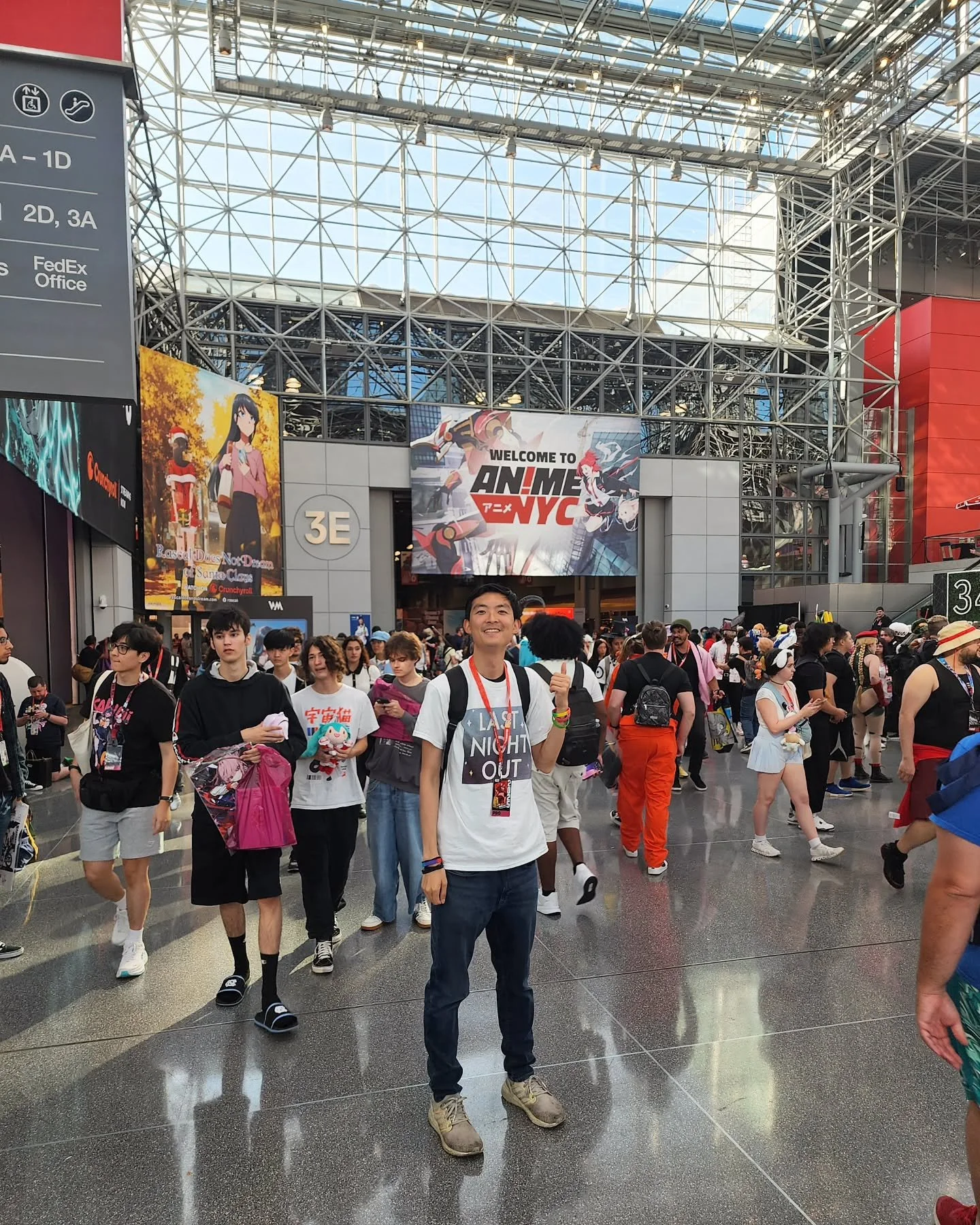 Anime NYC 1.jpg