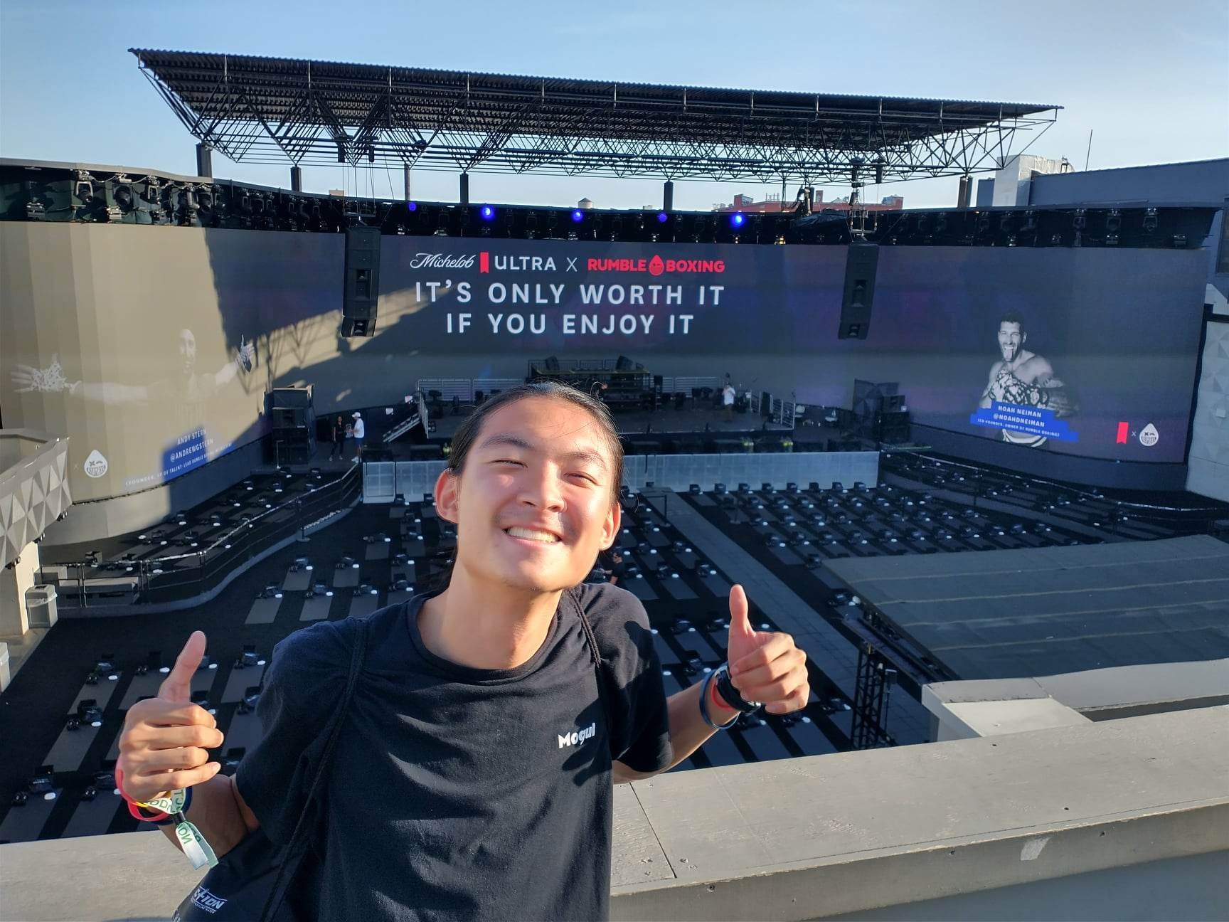 Loud Luxury Concert Fitness Event.jpg