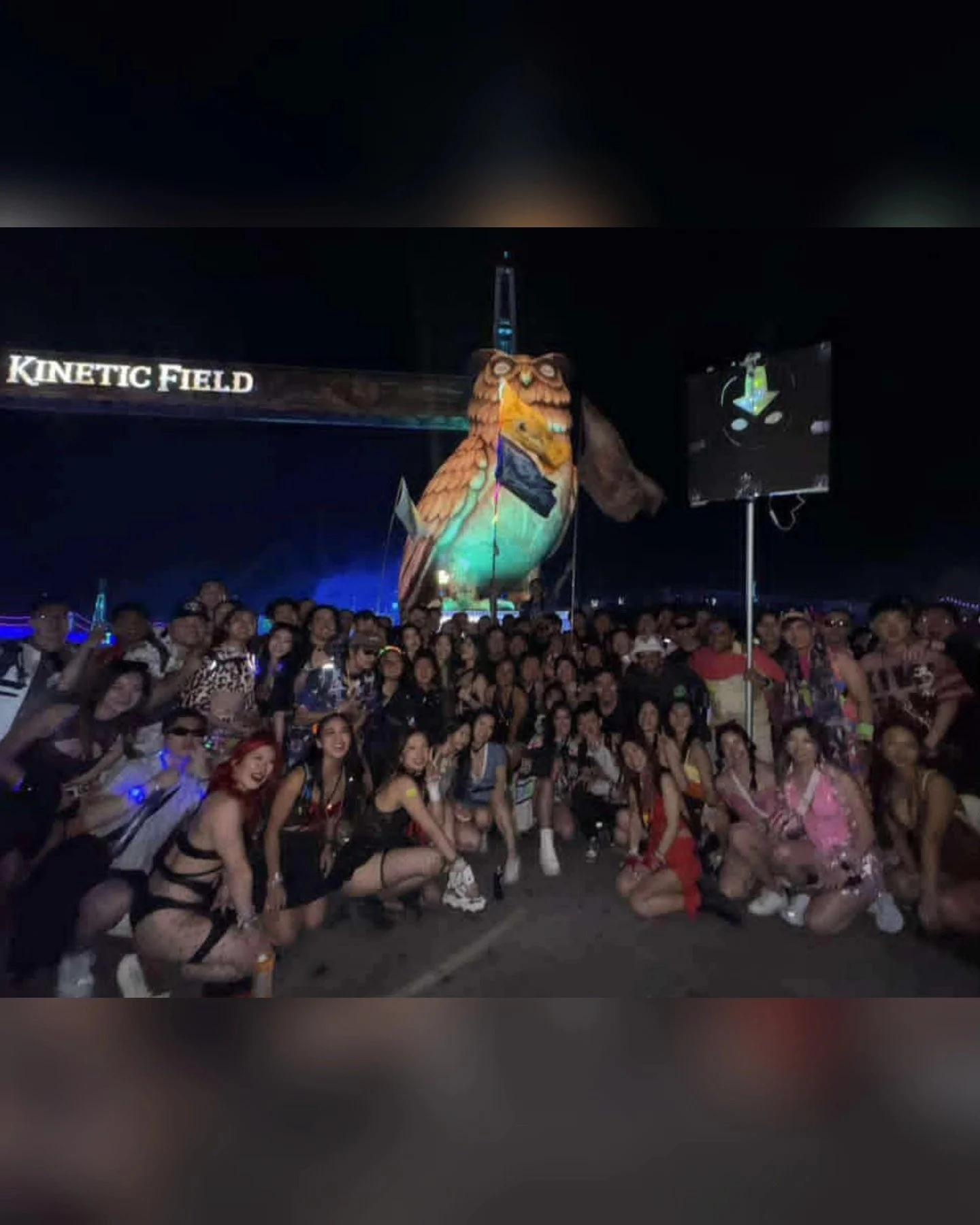 EDC Las Vegas 2.jpg