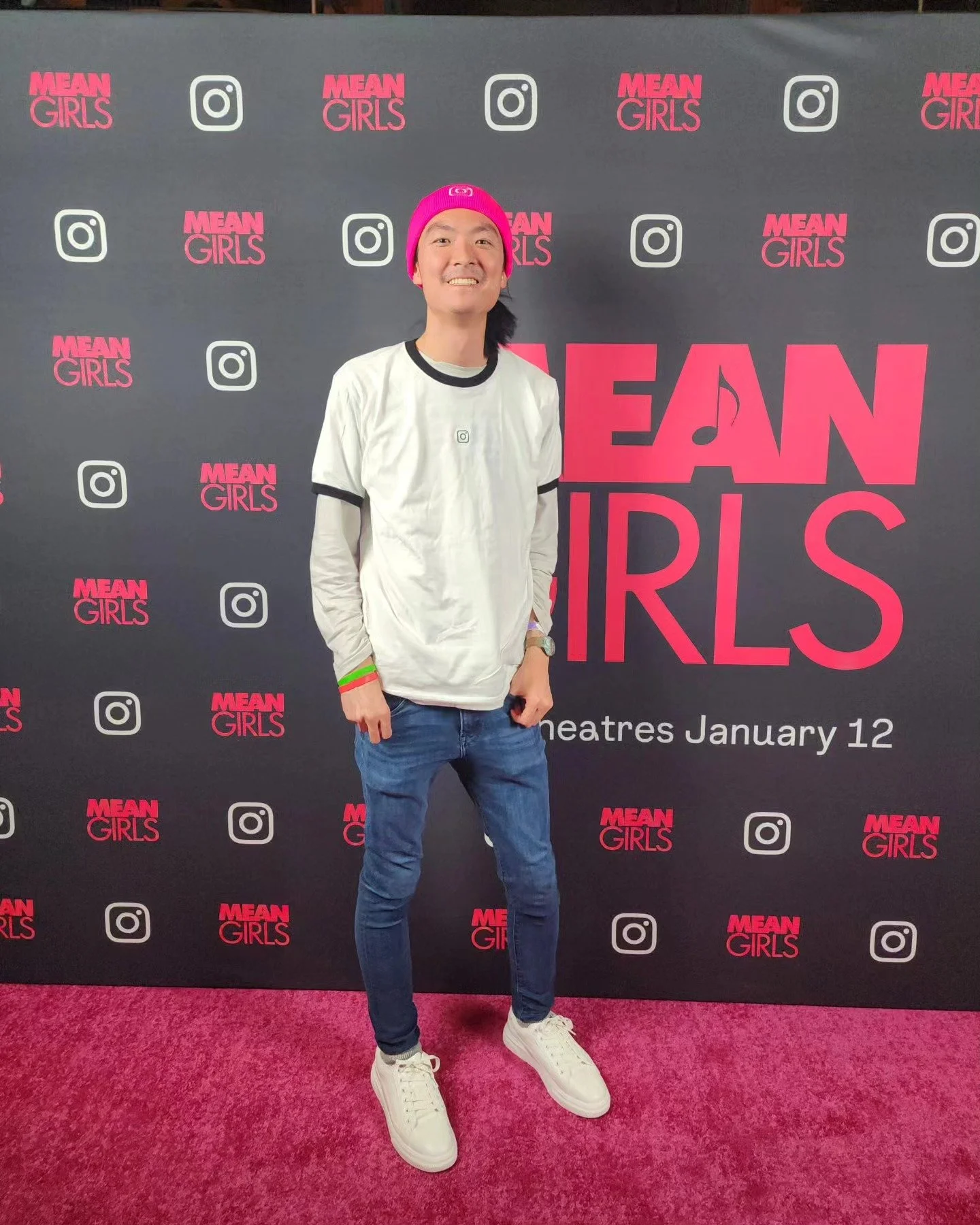 Mean Girls Premiere 1.jpg