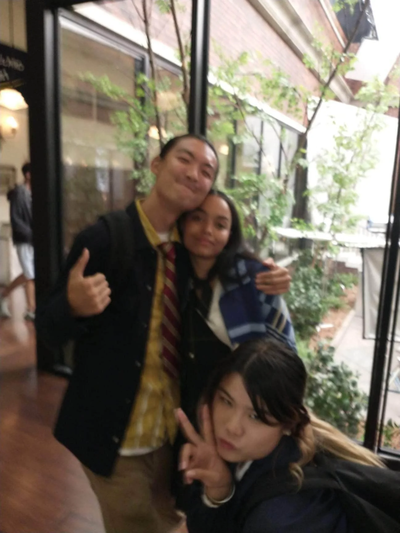 Gossip Girls 3.jpg
