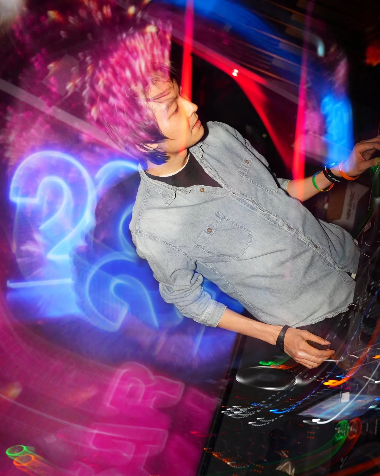 DJing 1.jpg