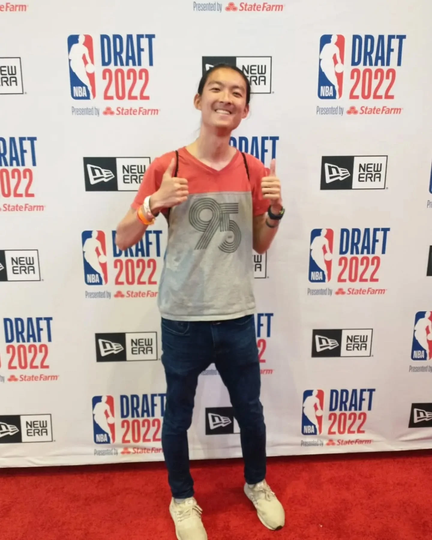NBA Brooklyn Nets 1.jpg