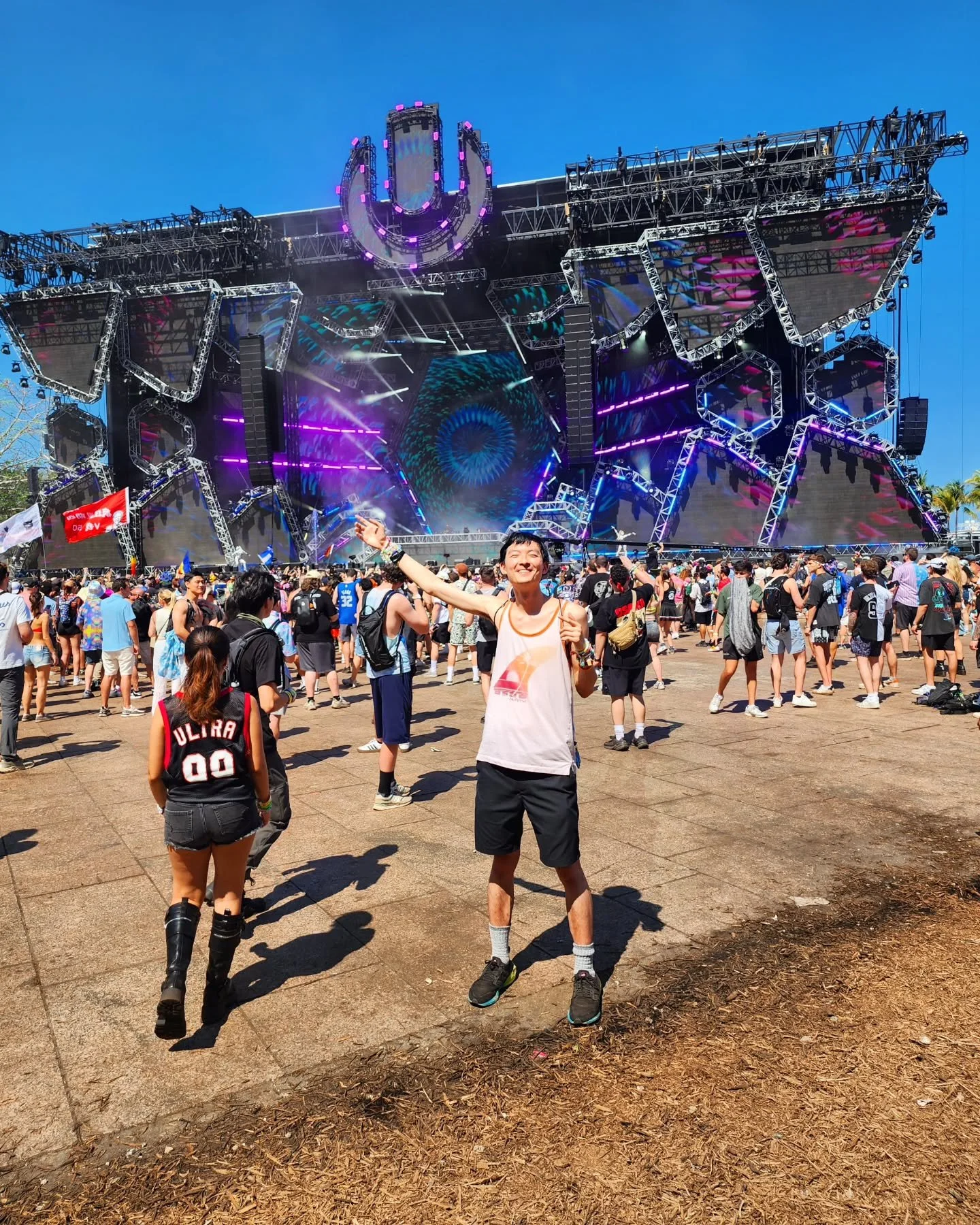 Ultra Miami 2.jpg