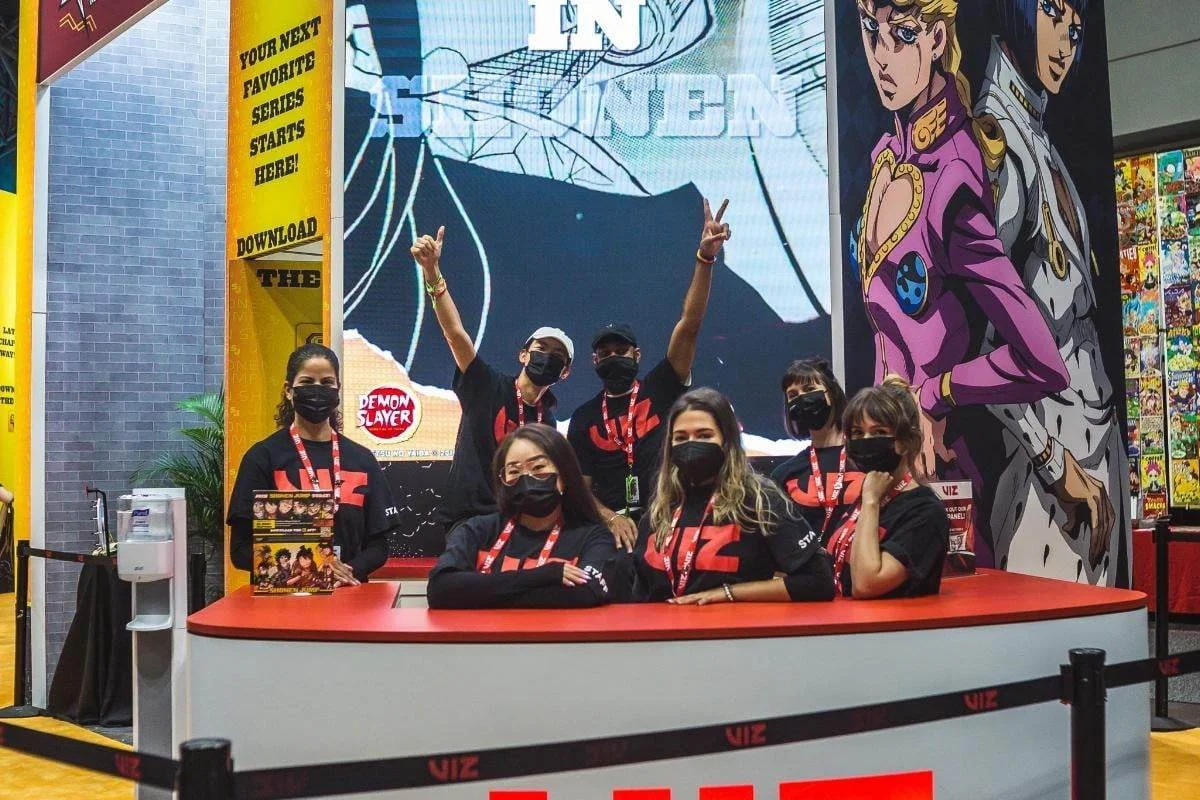 NY Comic Con 1.jpg