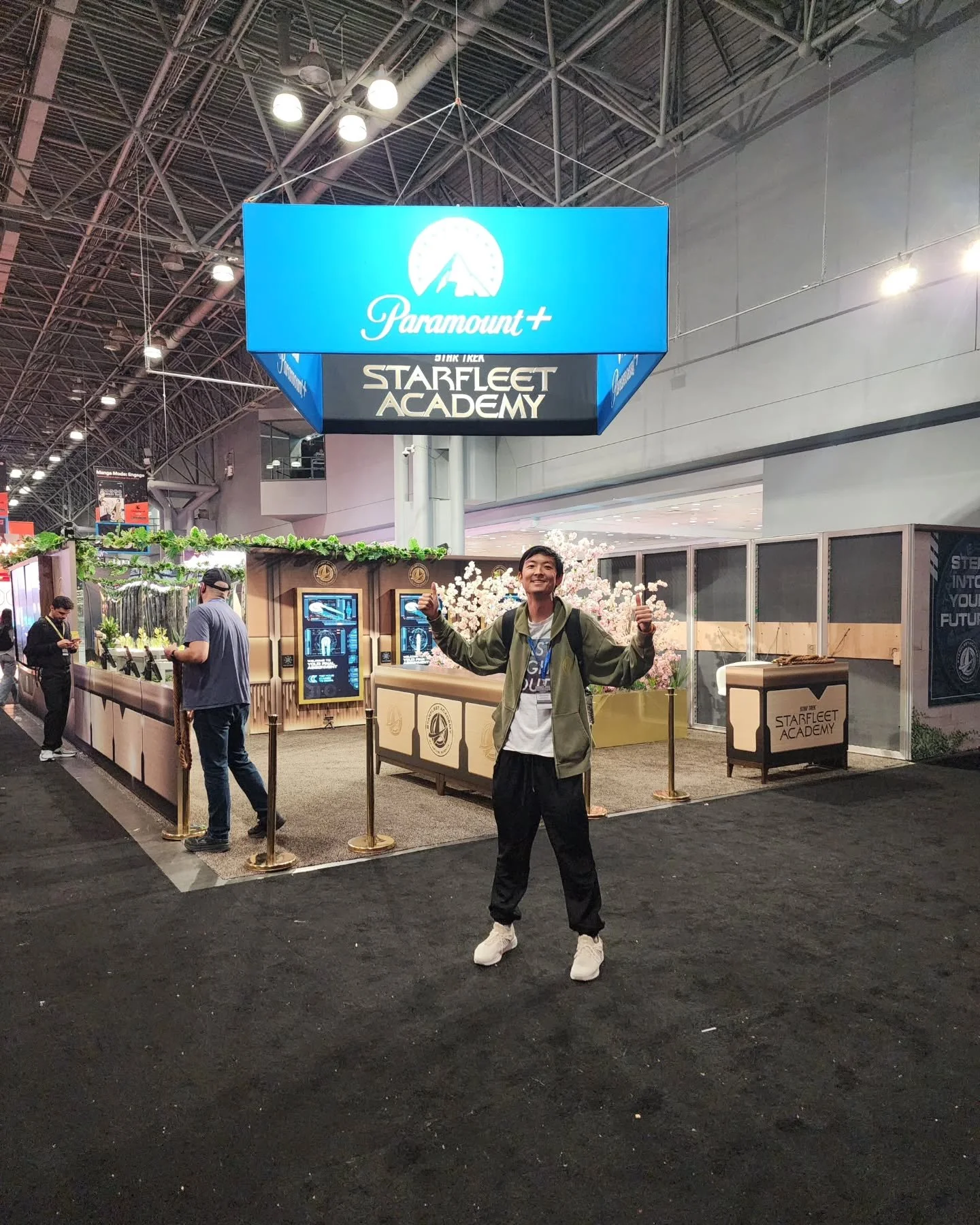 NY Comic Con 1.jpg