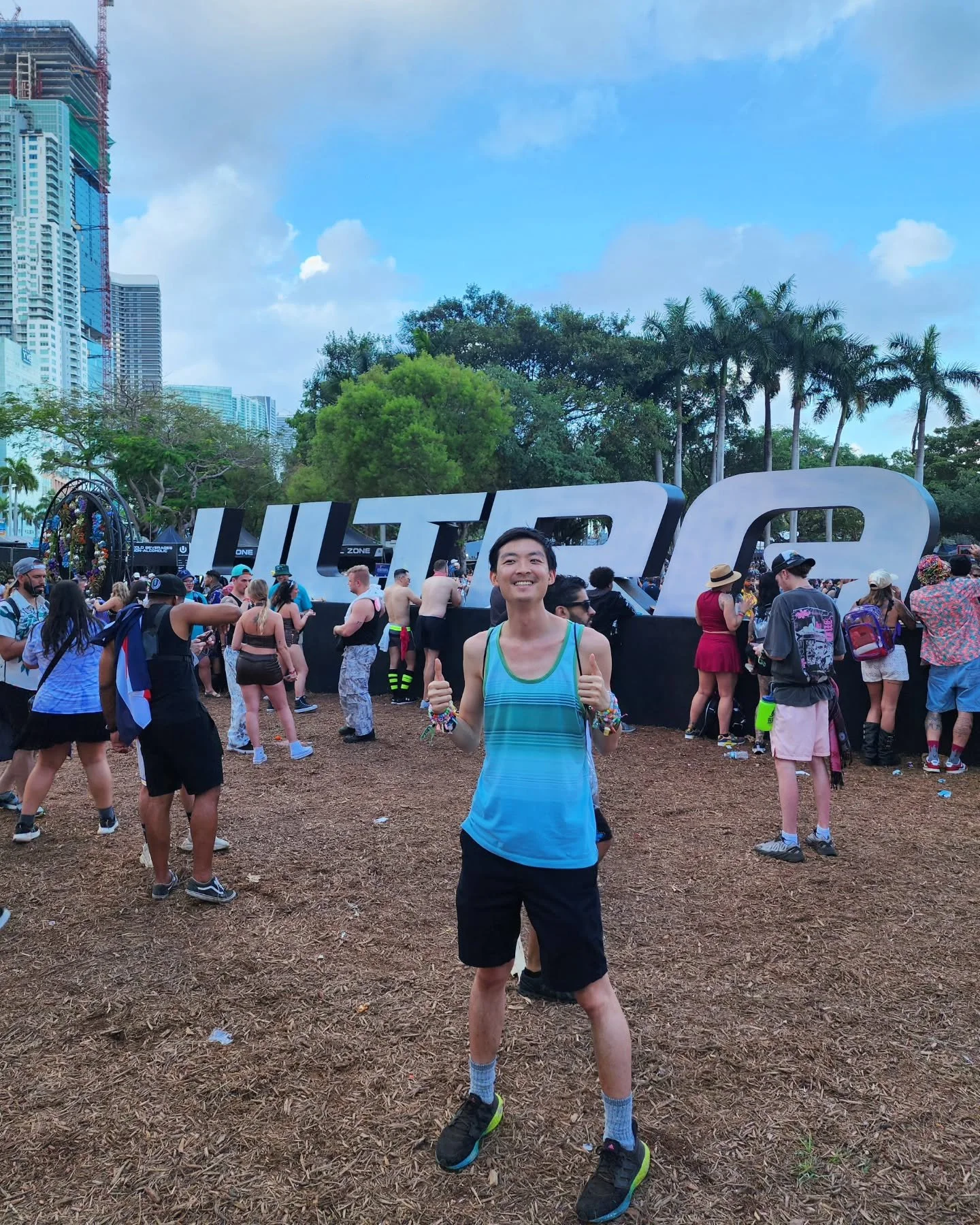 Ultra Miami 1.jpg