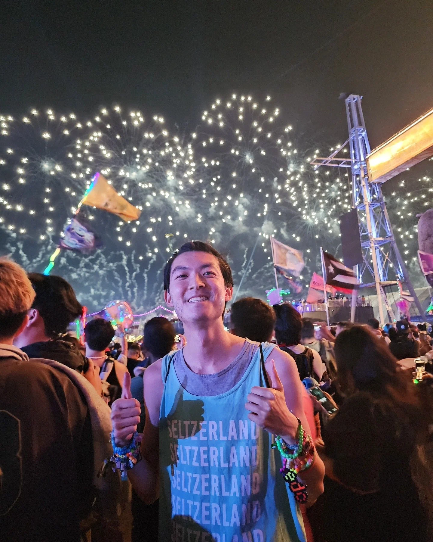 EDC Las Vegas 1.jpg