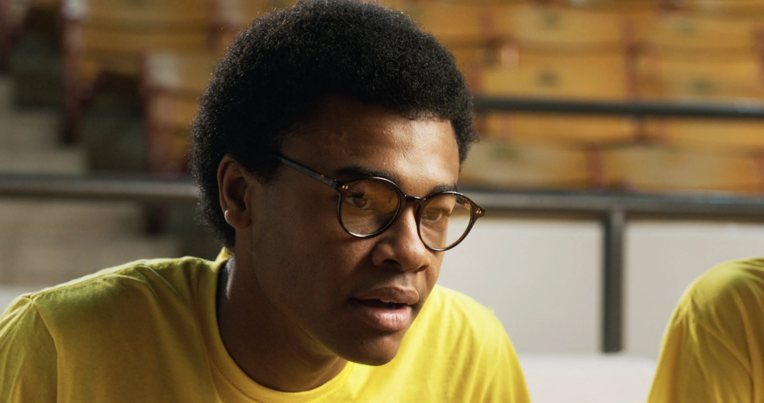 Screenshot-June-07-2023 at 16.15.03.jpg