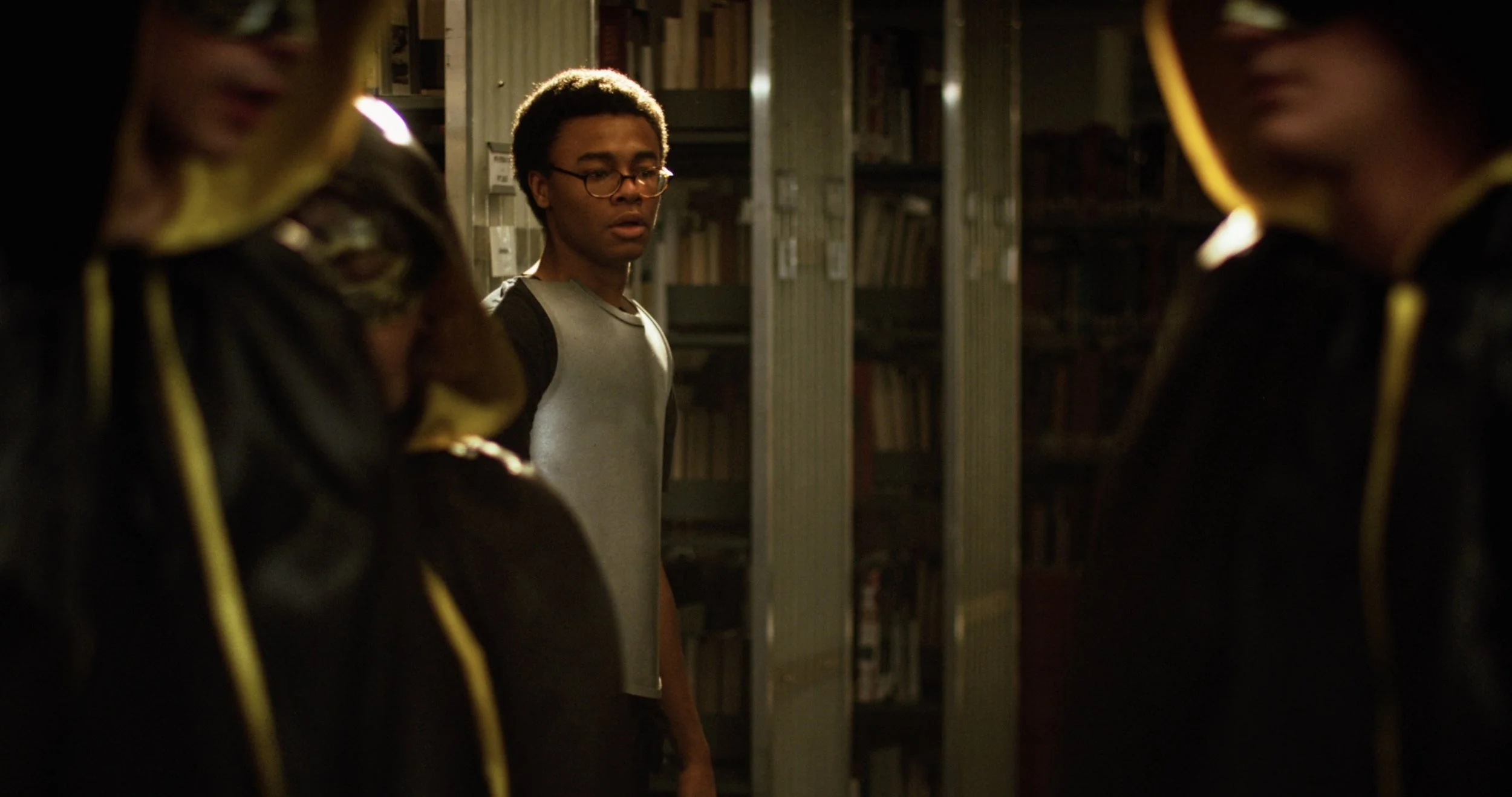 Screenshot-June-07-2023 at 16.17.00.jpg