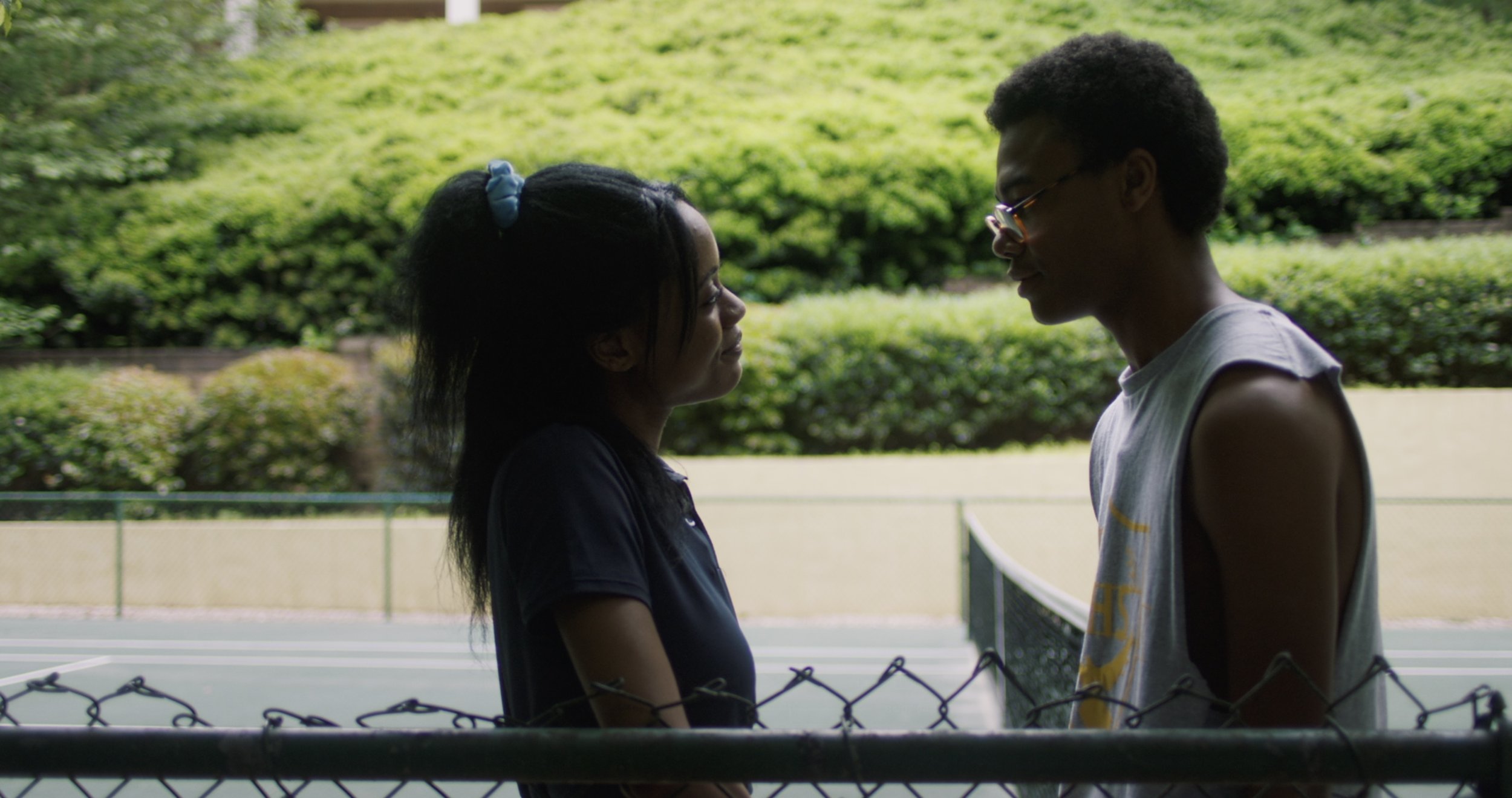 Screenshot-June-07-2023 at 16.28.01.jpg