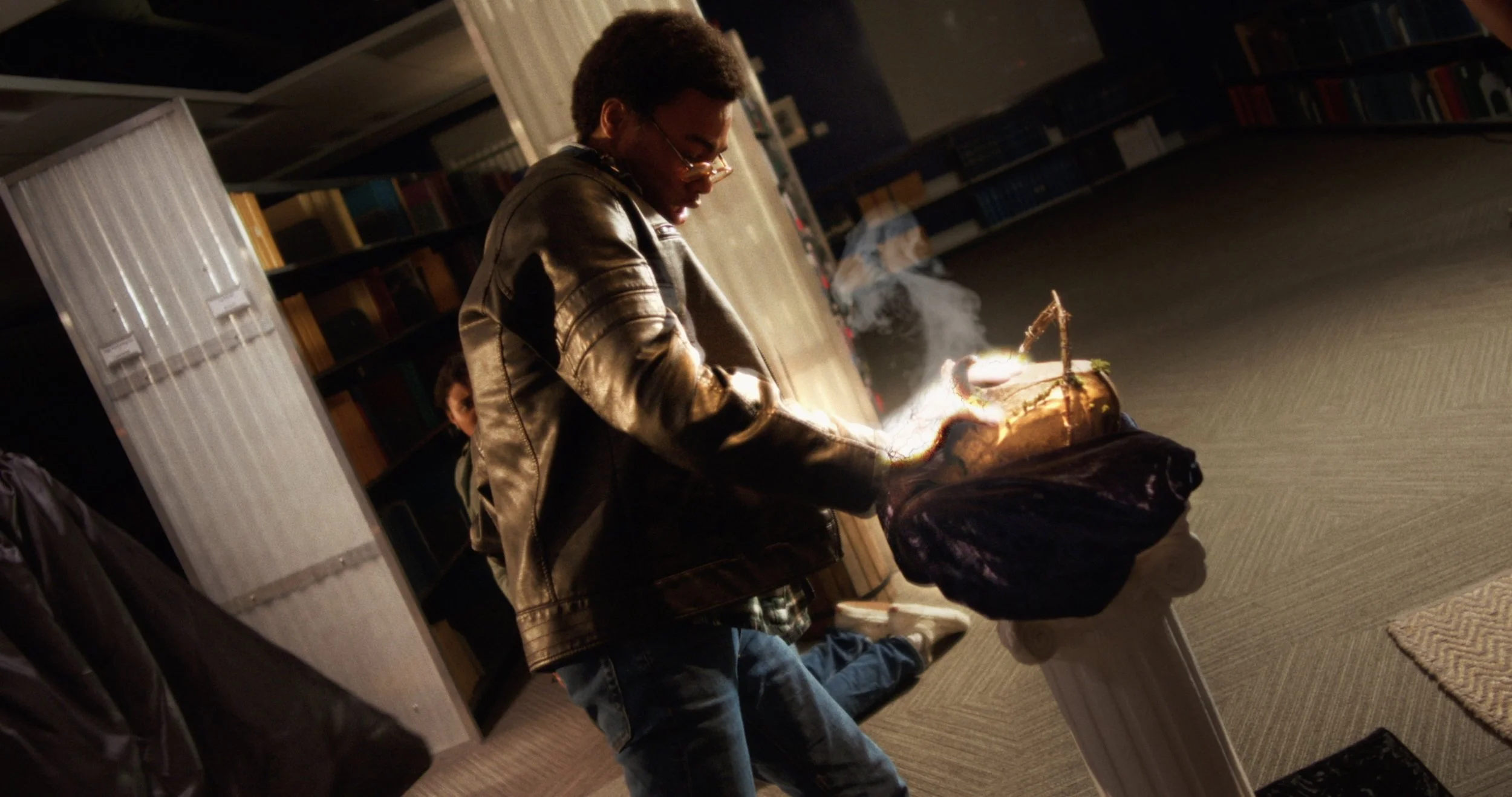 Screenshot-June-07-2023 at 16.30.32.jpg