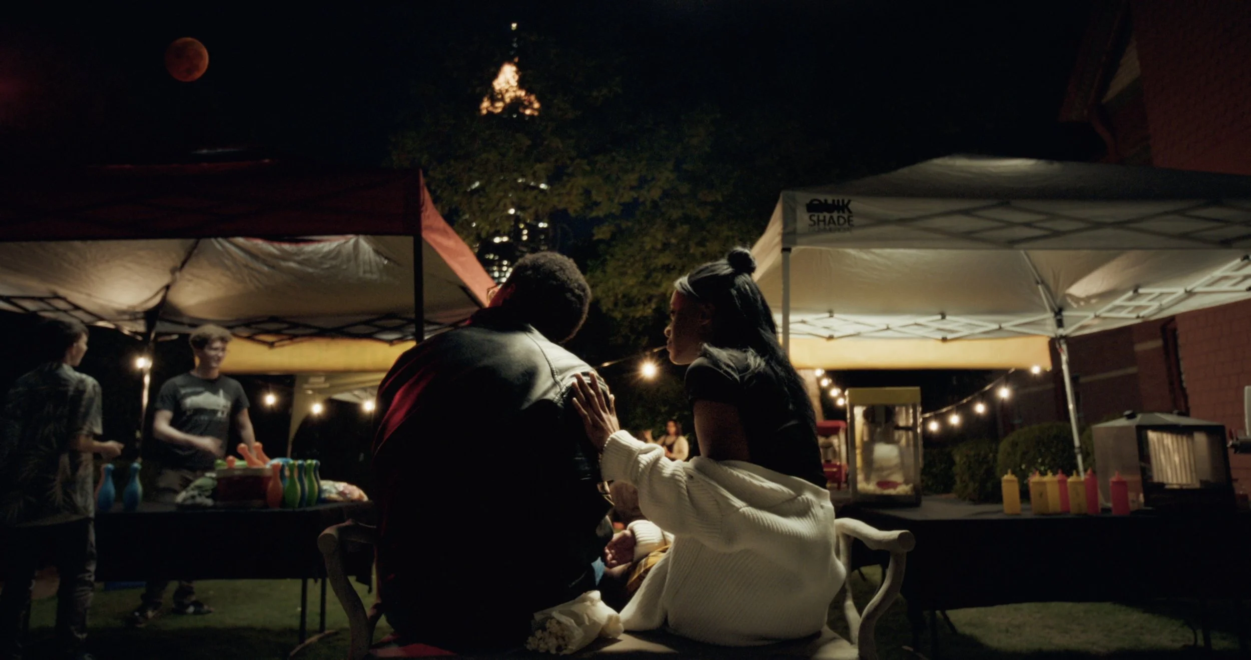 Screenshot-June-07-2023 at 16.30.07.jpg