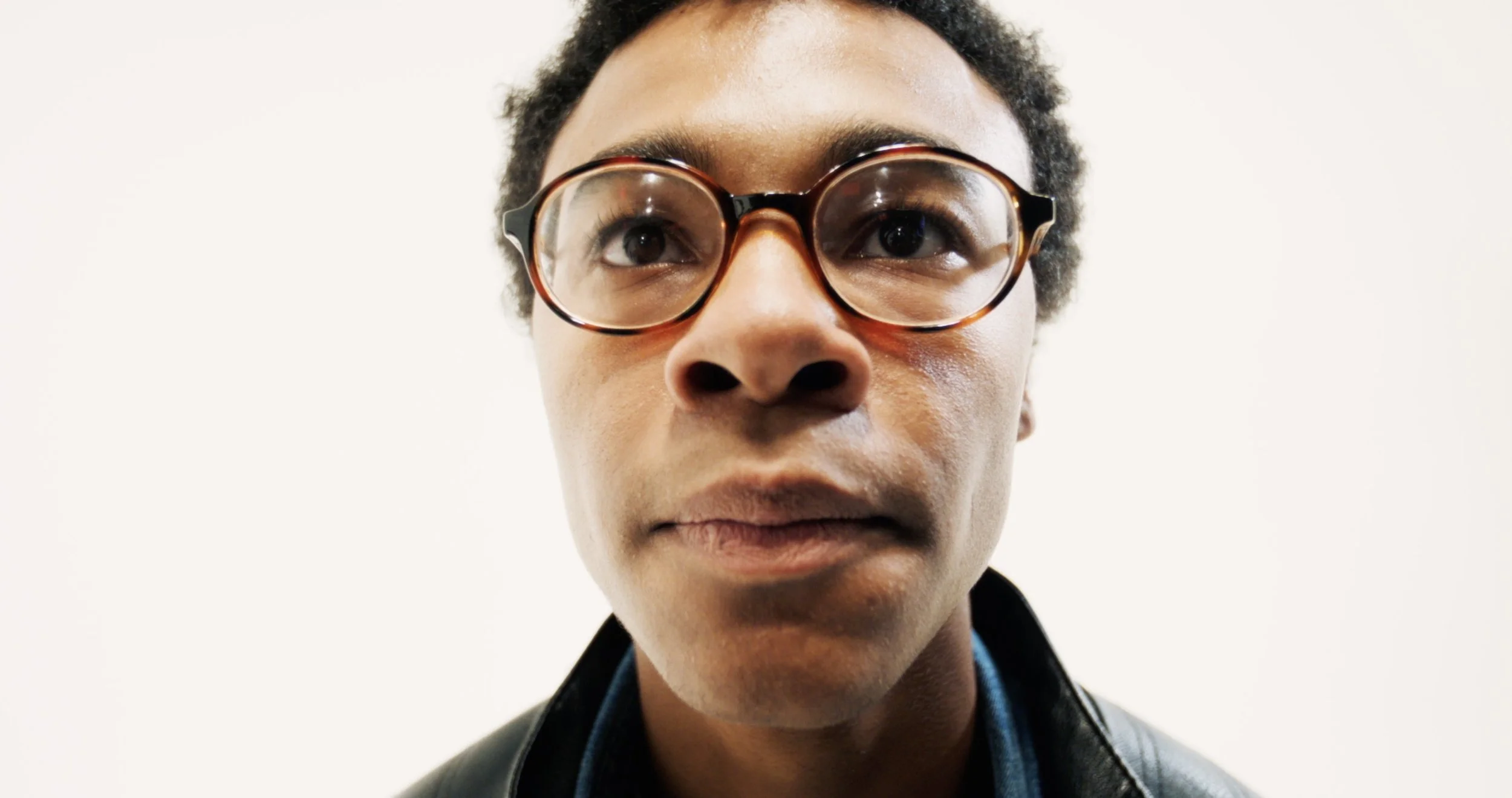 Screenshot-June-07-2023 at 16.32.01.jpg