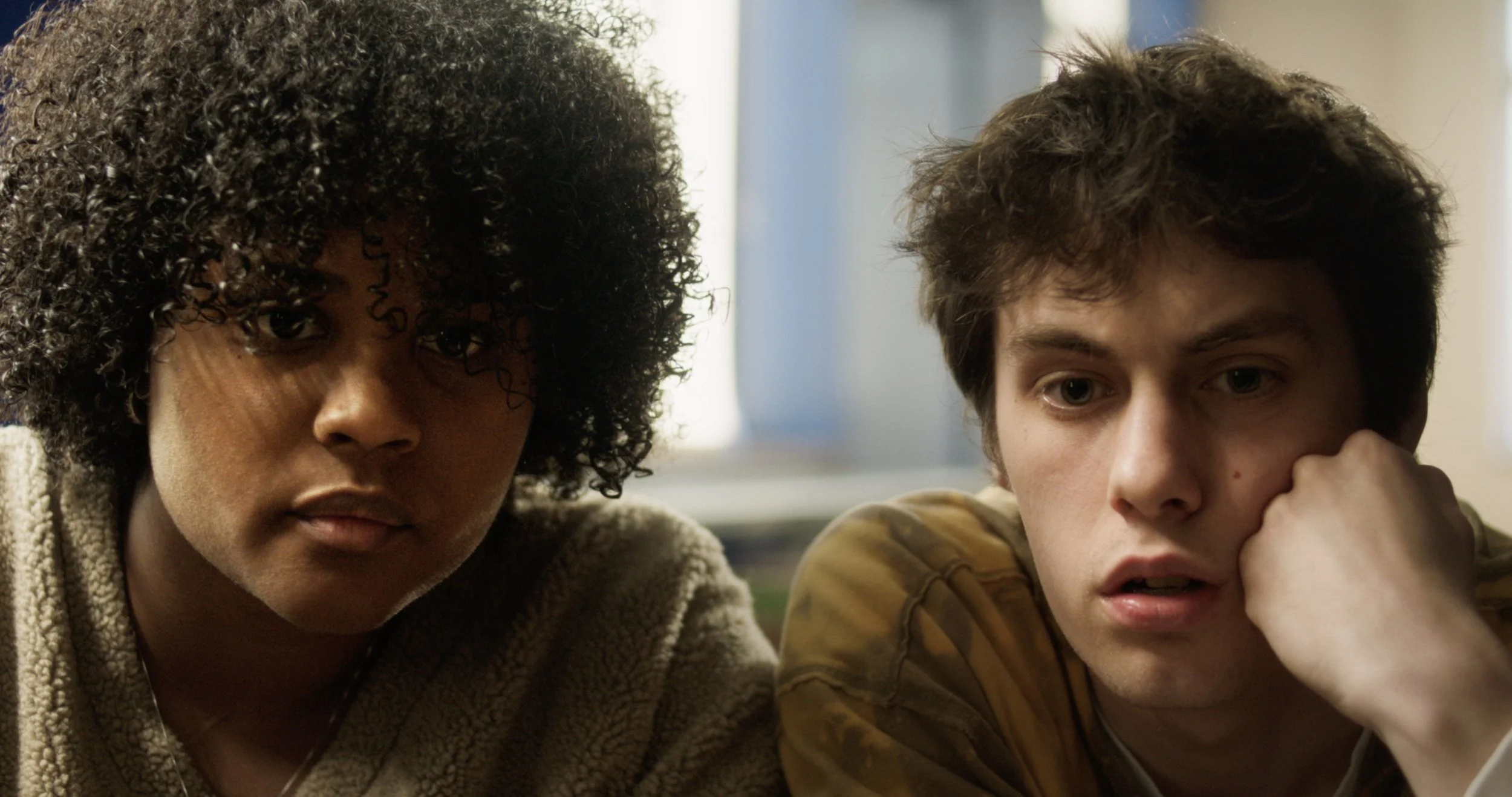 Screenshot-June-07-2023 at 16.22.07.jpg