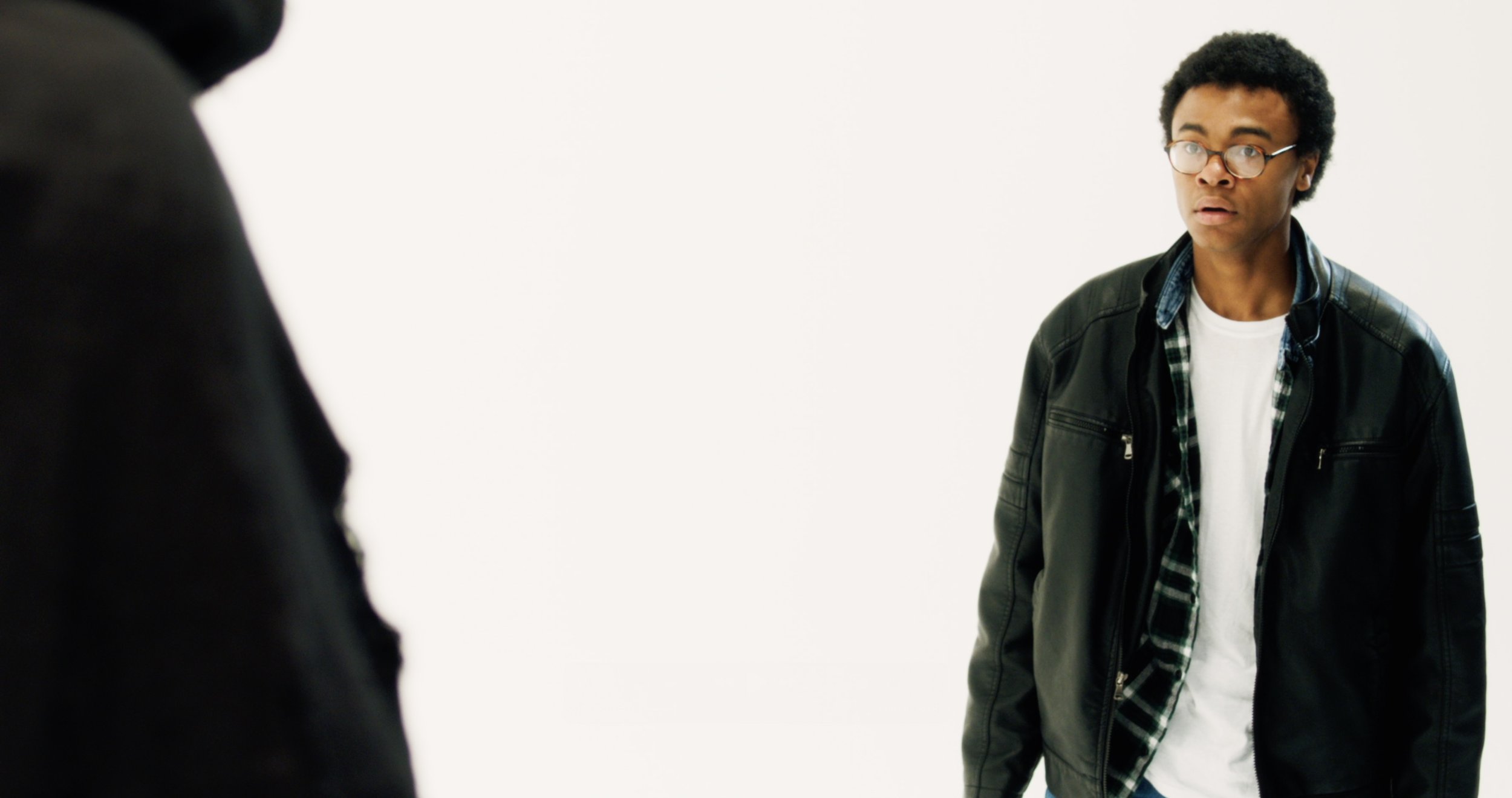 Screenshot-June-07-2023 at 16.31.56.jpg