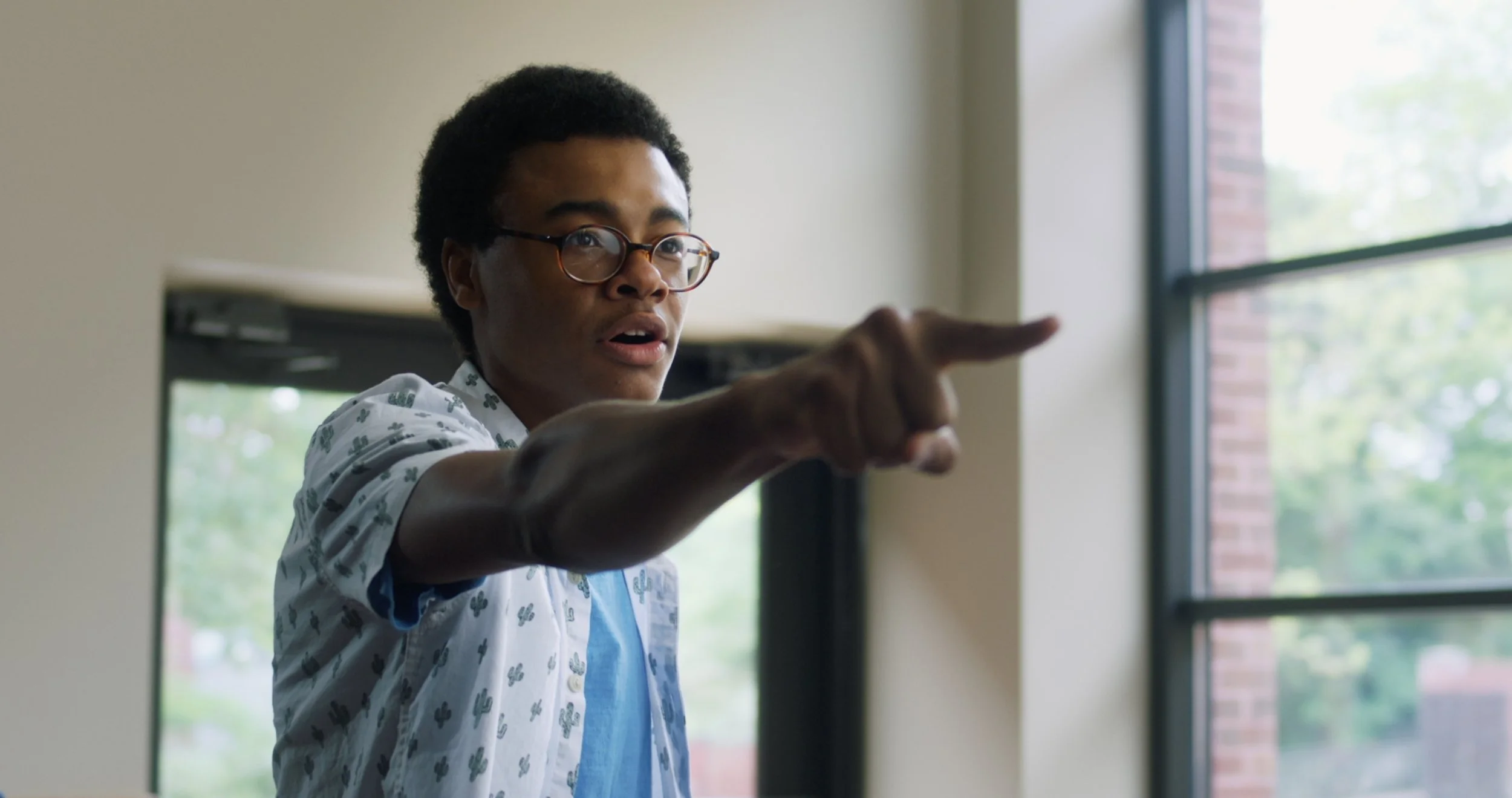 Screenshot-June-07-2023 at 16.19.02.jpg