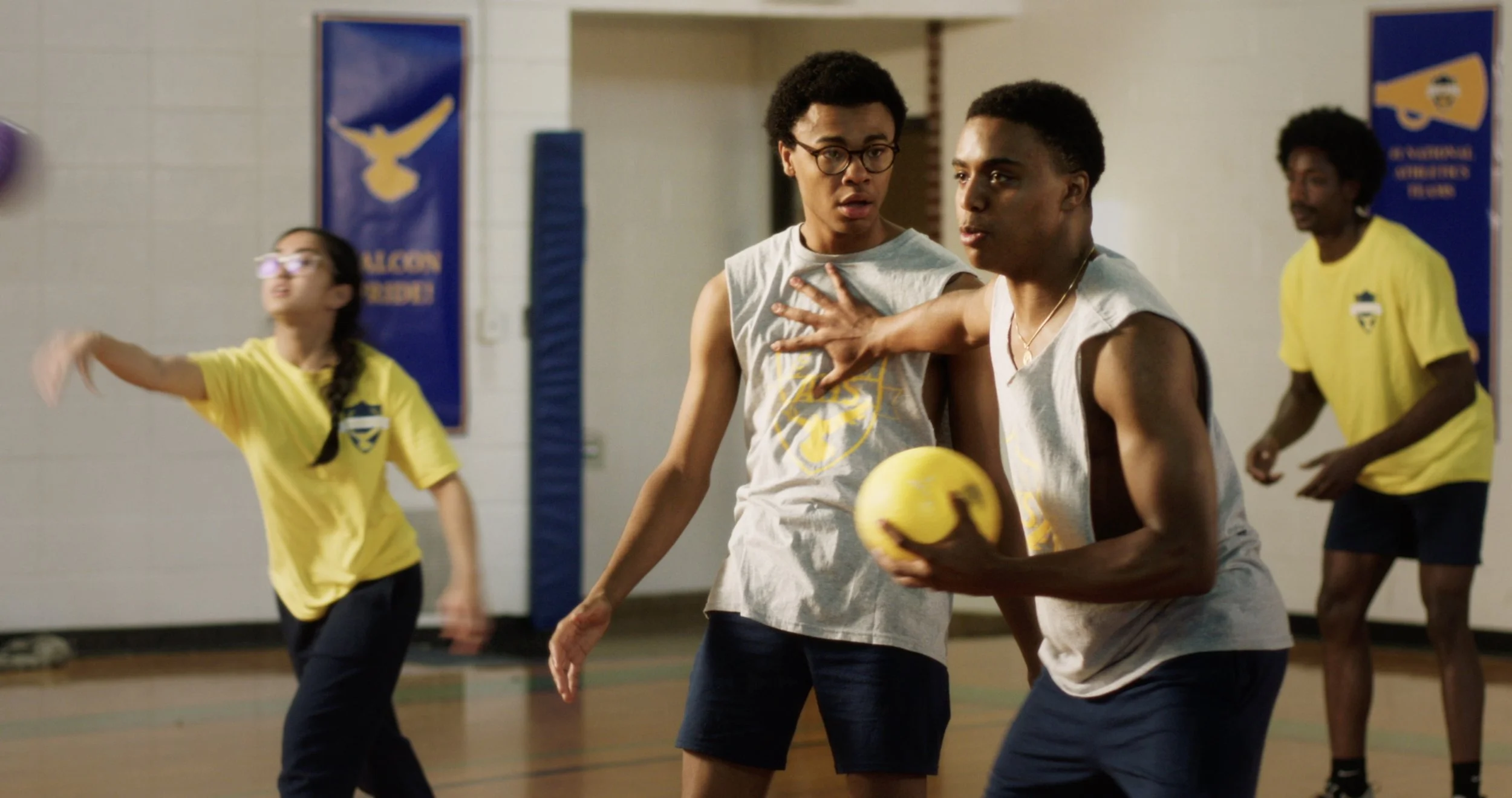 Screenshot-June-07-2023 at 16.20.45.jpg