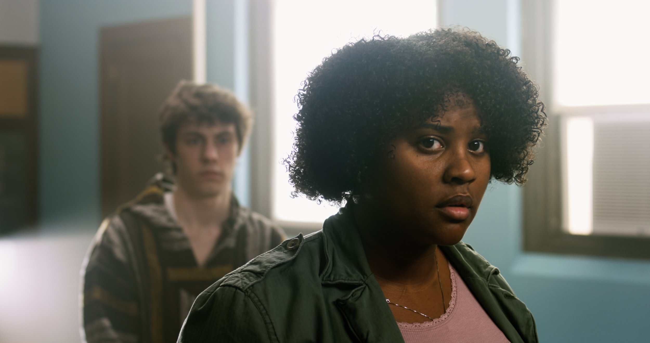 Screenshot-June-07-2023 at 16.24.45.jpg