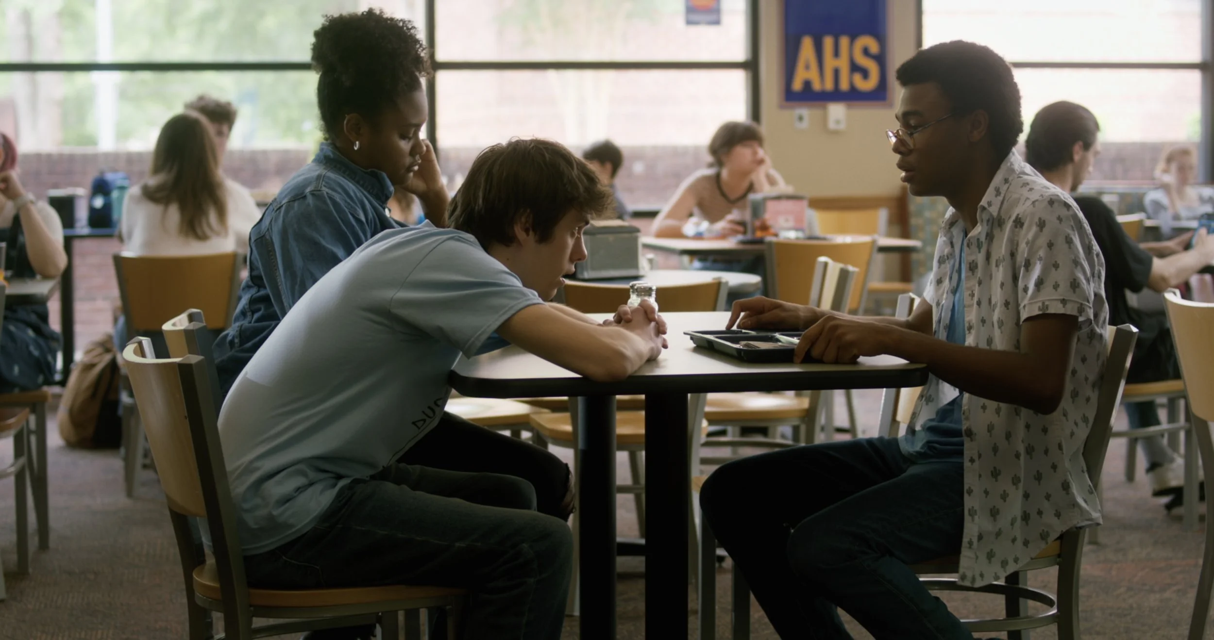 Screenshot-June-07-2023 at 16.19.12.jpg