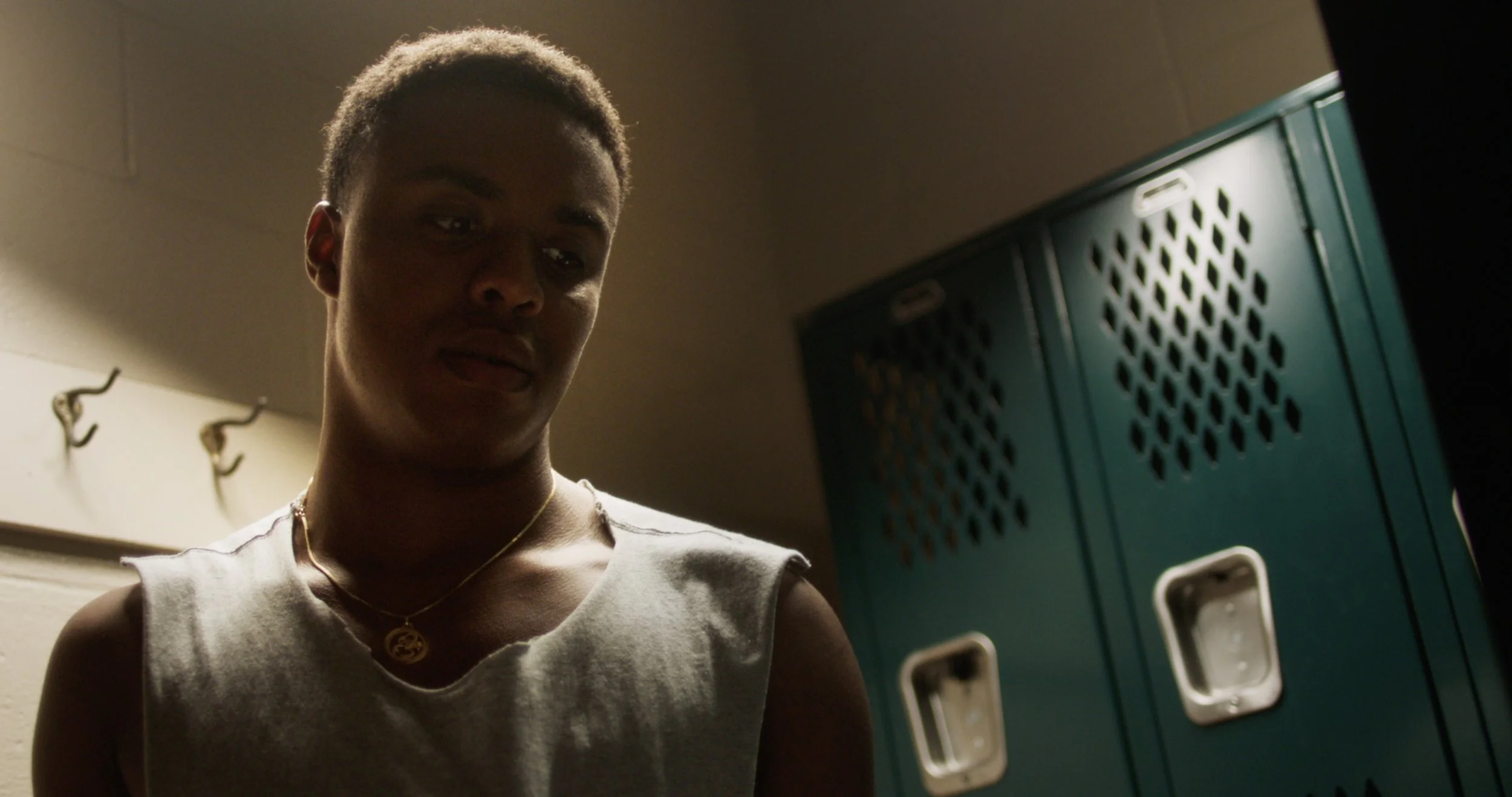 Screenshot-June-07-2023 at 16.21.39.jpg