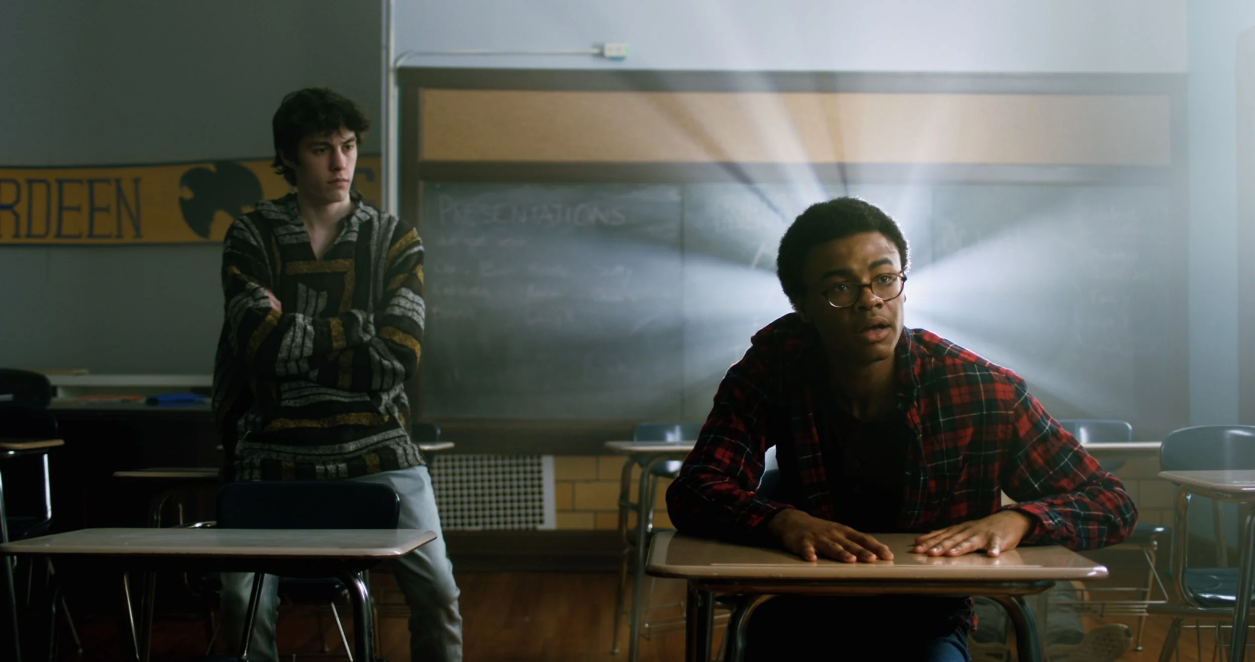 Screenshot-June-07-2023 at 16.23.17.jpg