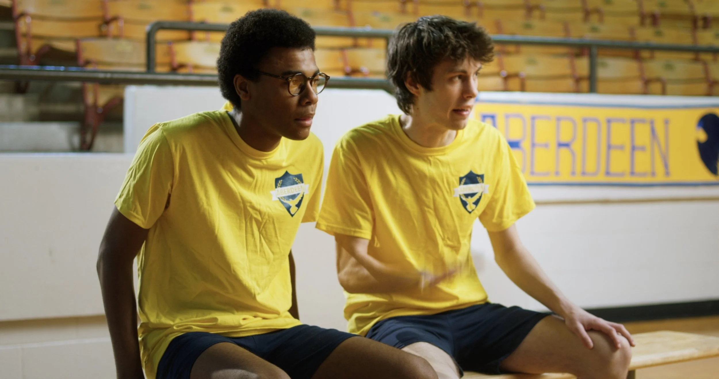 Screenshot-June-07-2023 at 16.14.54.jpg