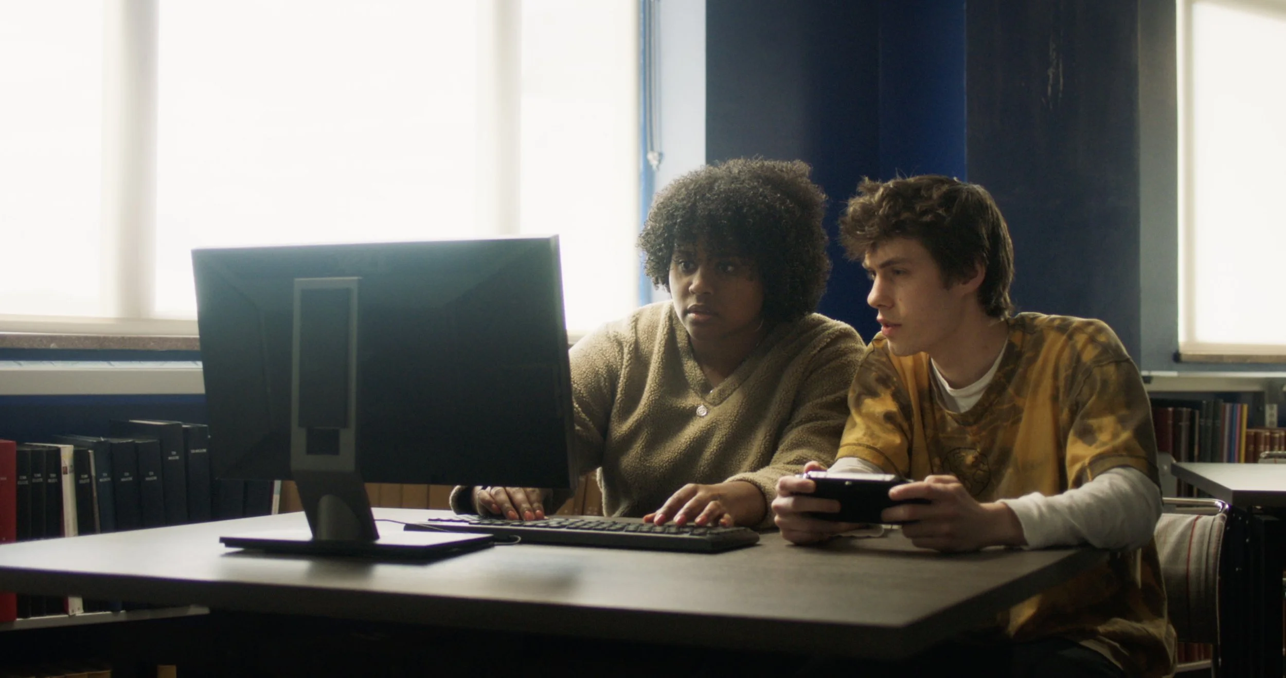 Screenshot-June-07-2023 at 16.21.52.jpg