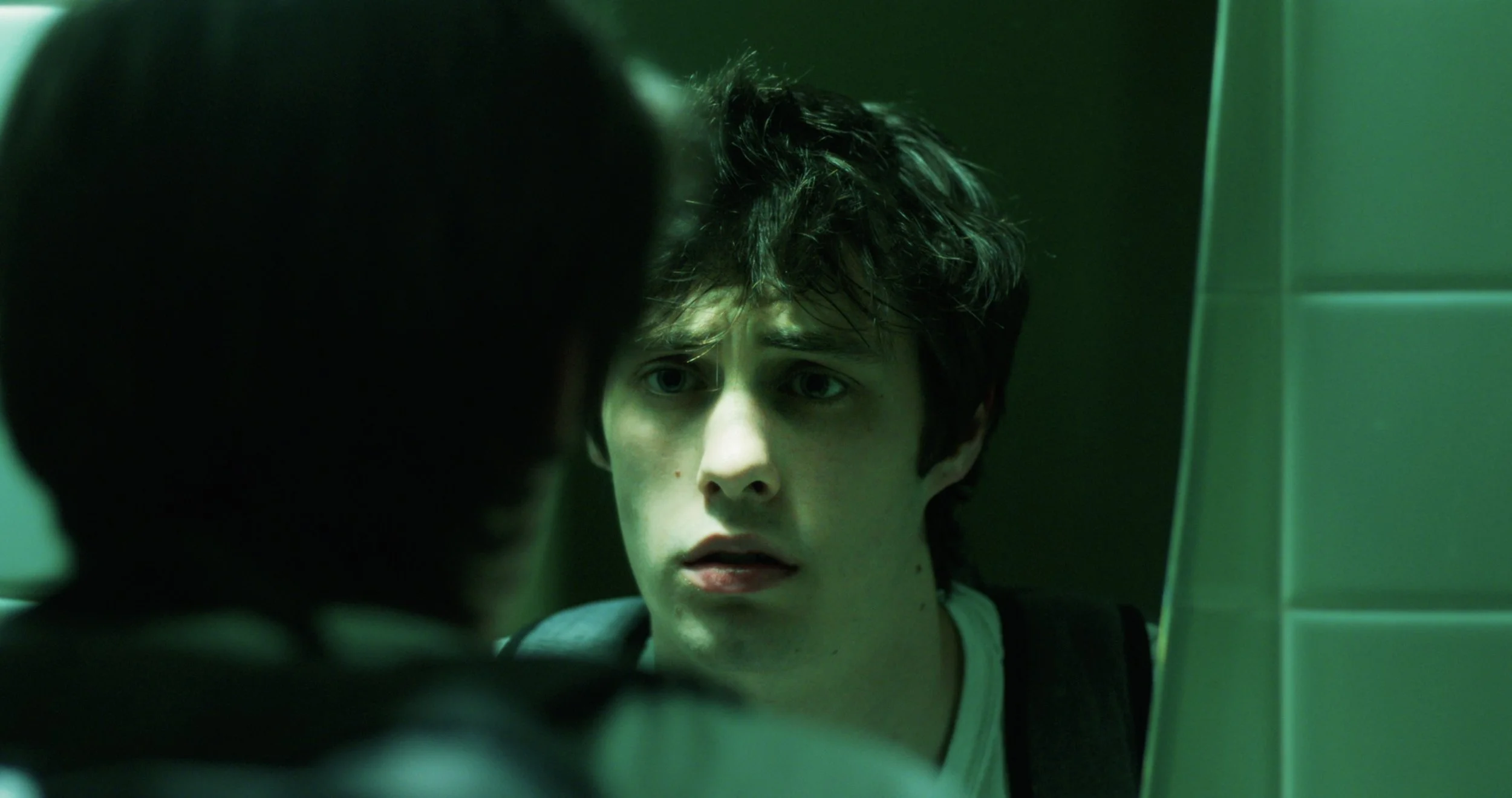 Screenshot-June-07-2023 at 16.33.10.jpg